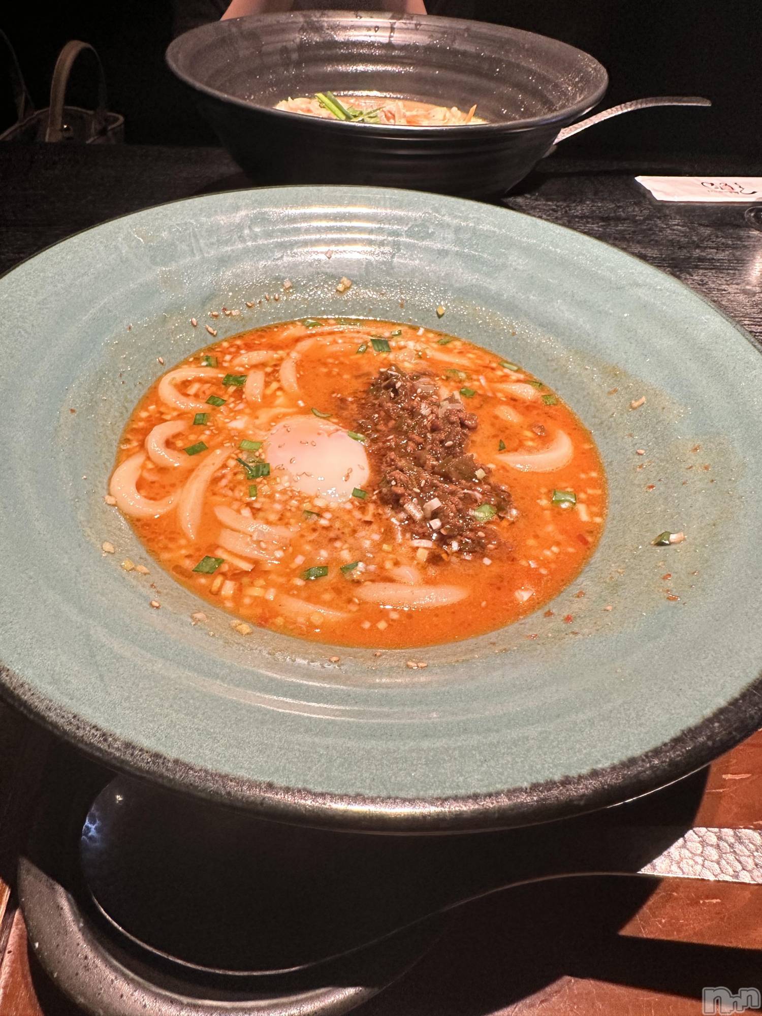 ��ˬ����Х��顦�����CLUB K����Prologue��(����֥���) ��2024ǯ6��16���̥�֥�����6��16�� 22��04ʬ�Υ֥�����