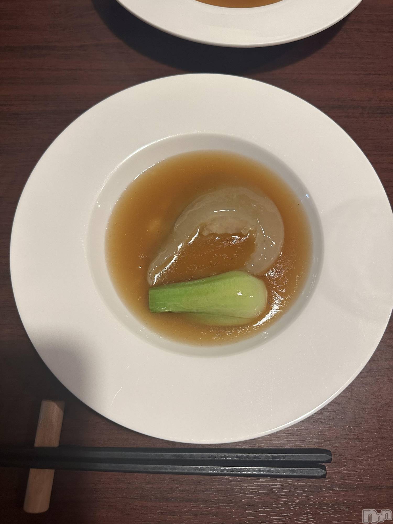 ��ˬ����Х��顦�����CLUB K����Prologue��(����֥���) ��2024ǯ6��18���̥�֥�����6��18�� 21��13ʬ�Υ֥�����