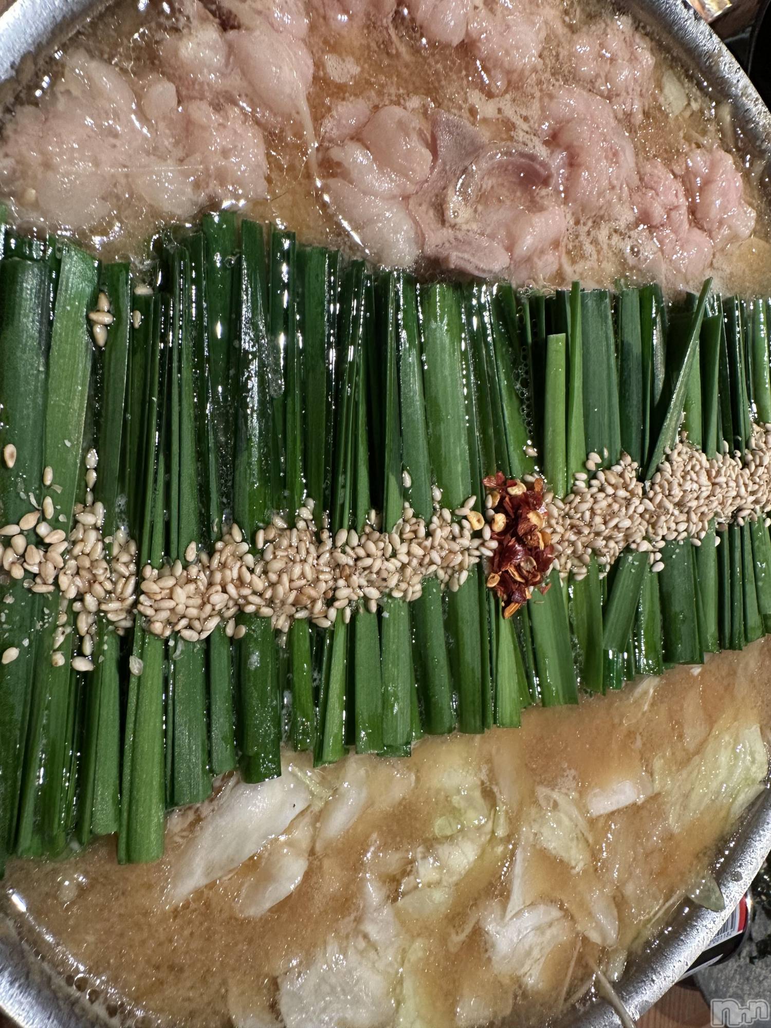 ��ˬ����Х��顦�����CLUB K����Prologue��(����֥���) ��2024ǯ6��23���̥�֥�����6��23�� 21��11ʬ�Υ֥�����