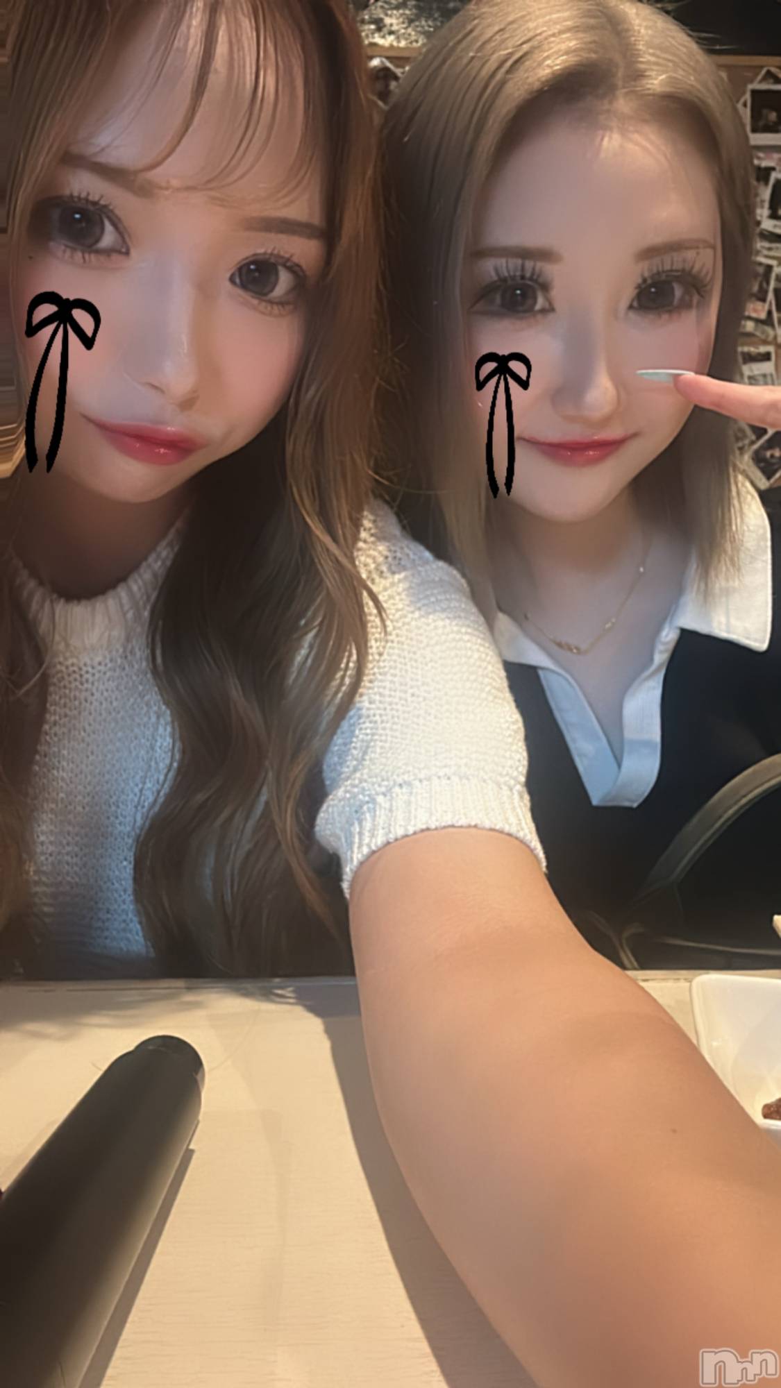 ��ˬ����Х��顦�����CLUB K����Prologue��(����֥���) ��2024ǯ9��19���̥�֥�����9��19�� 21��21ʬ�Υ֥�����