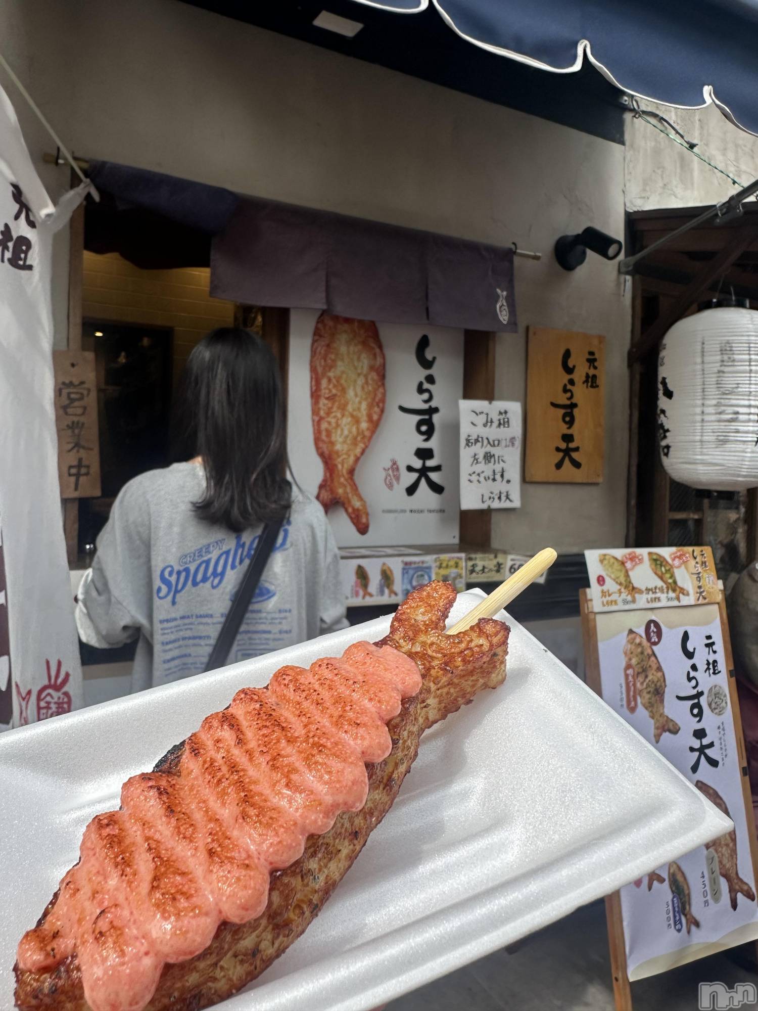 ��ˬ����Х��顦�����CLUB K����Prologue��(����֥���) ��2024ǯ9��28���̥�֥�����9��28�� 21��56ʬ�Υ֥�����