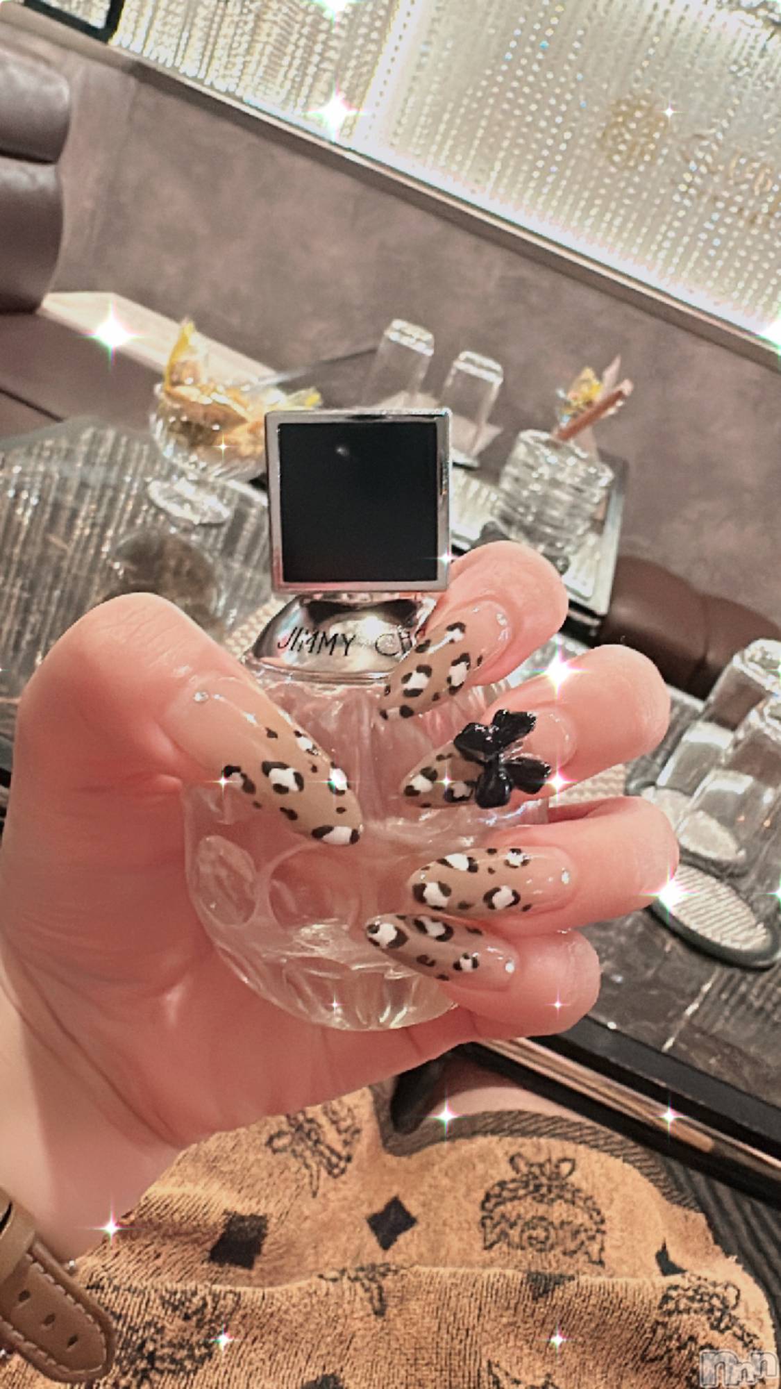 ��ˬ����Х��顦�����CLUB K����Prologue��(����֥���) ��2024ǯ10��21���̥�֥�����10��21�� 13��00ʬ�Υ֥�����