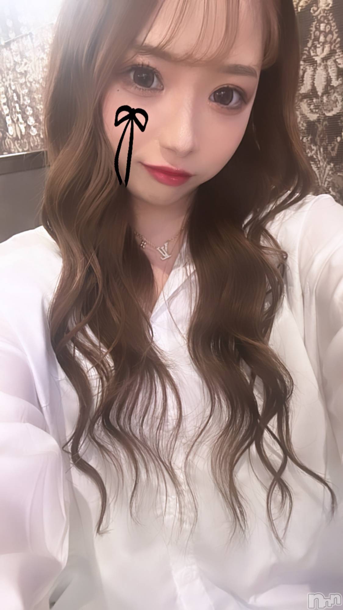 ��ˬ����Х��顦�����CLUB K����Prologue��(����֥���) ��2024ǯ10��26���̥�֥�����10��26�� 21��33ʬ�Υ֥�����