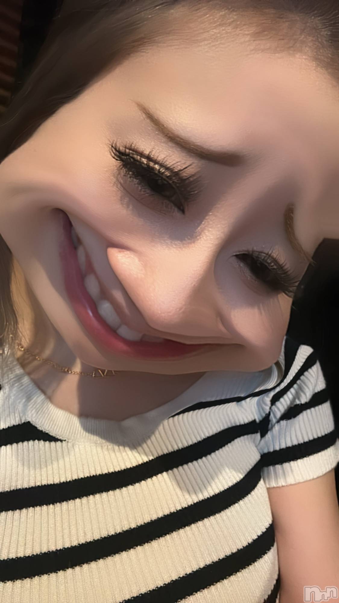 ��ˬ����Х��顦�����CLUB K����Prologue��(����֥���) ��2024ǯ10��27���̥�֥�����10��27�� 21��14ʬ�Υ֥�����