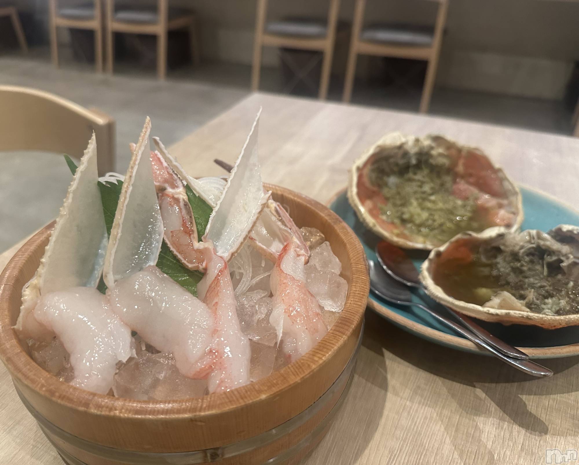 ��ˬ����Х��顦�����CLUB K����Prologue��(����֥���) ��2024ǯ11��20���̥�֥�����11��20�� 21��02ʬ�Υ֥�����