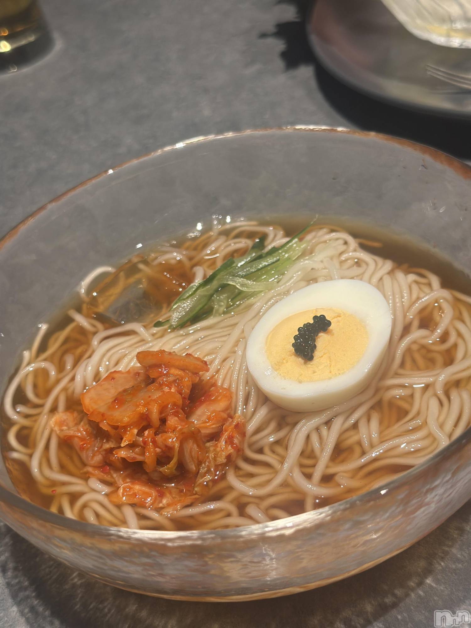 ��ˬ����Х��顦�����CLUB K����Prologue��(����֥���) ��2024ǯ12��8���̥�֥�����12��8�� 21��35ʬ�Υ֥�����