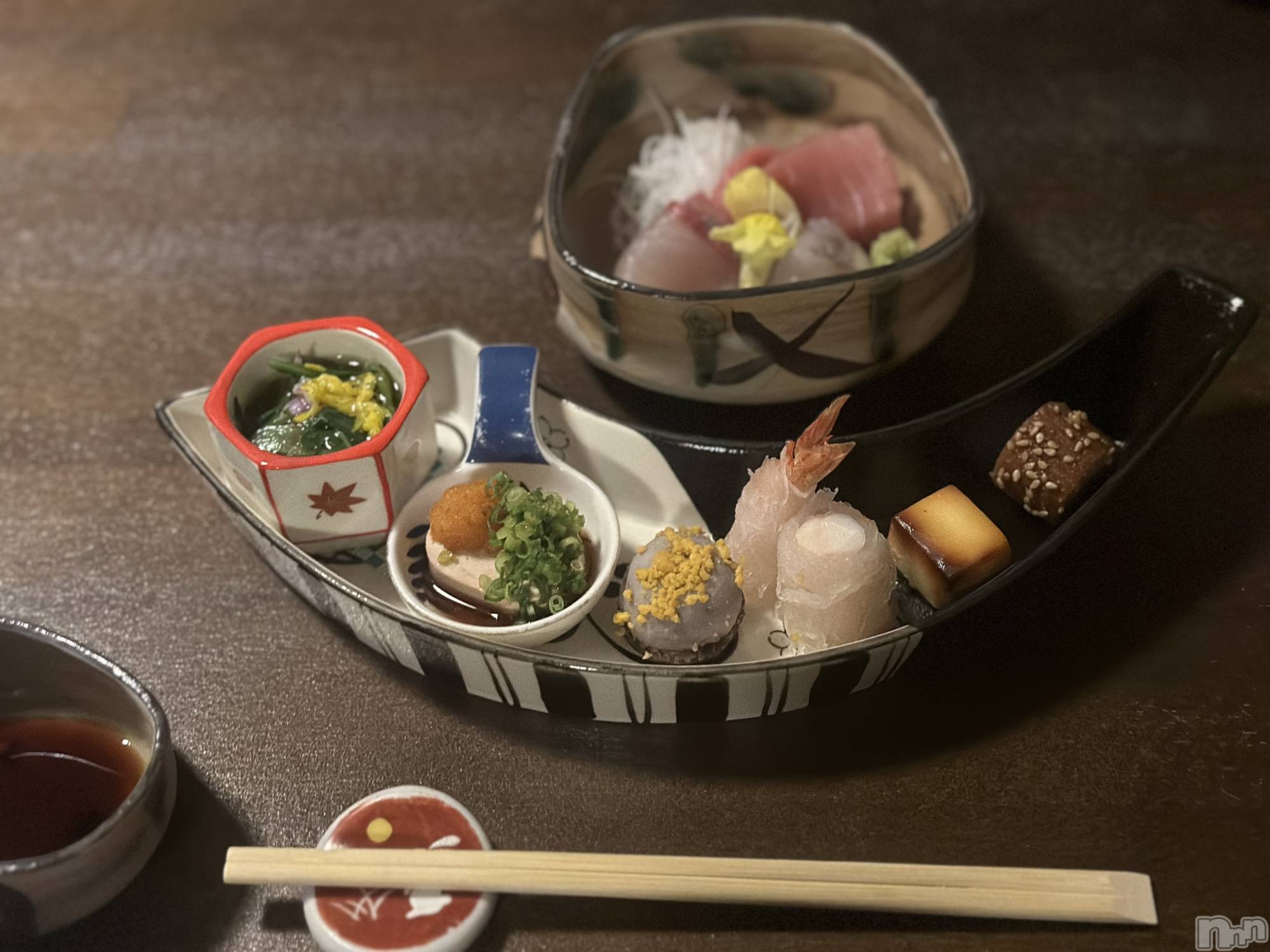 ��ˬ����Х��顦�����CLUB K����Prologue��(����֥���) ��2024ǯ12��19���̥�֥�����12��19�� 21��15ʬ�Υ֥�����