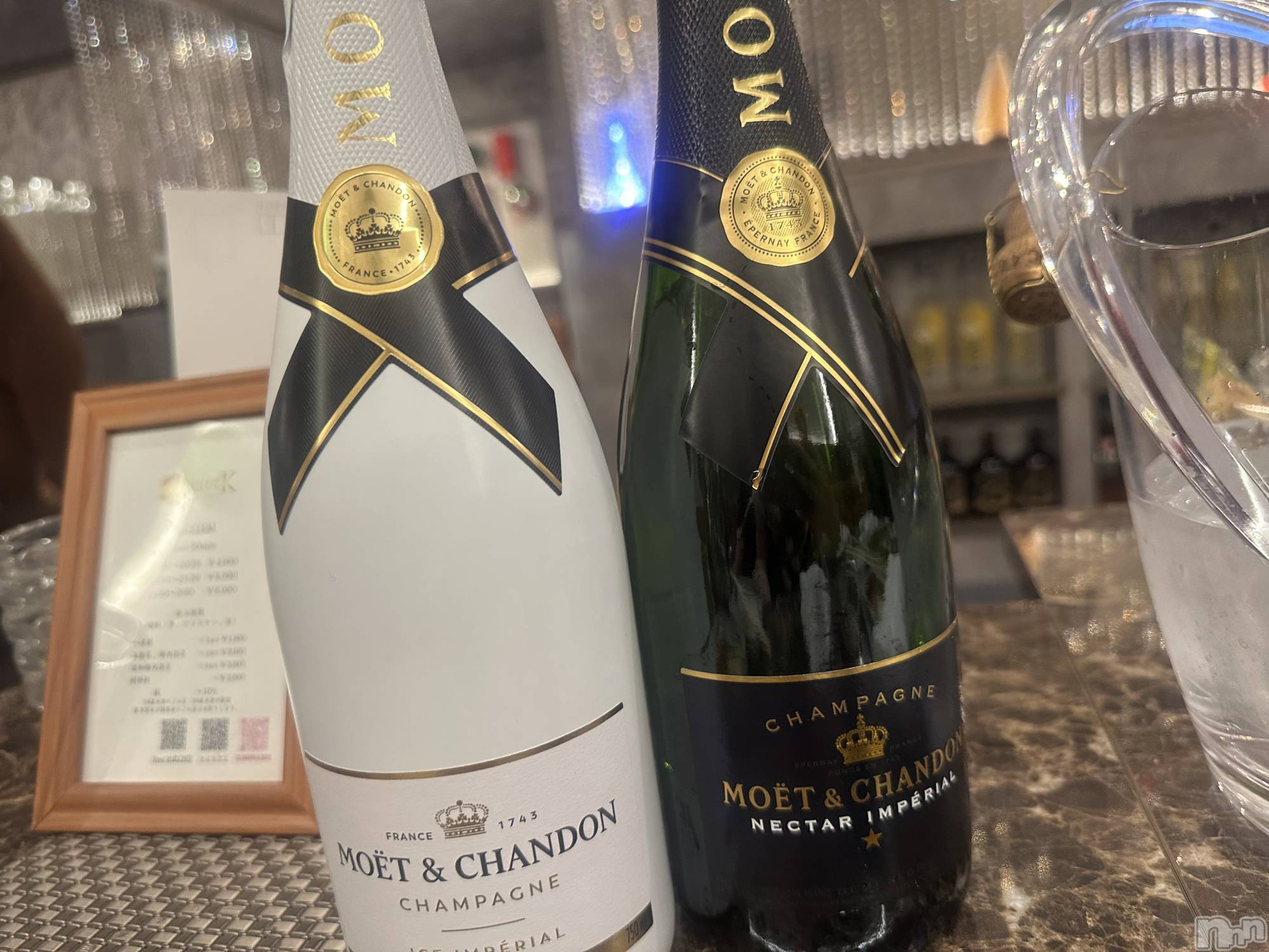 ��ˬ����Х��顦�����CLUB K����Prologue��(����֥���) ��2024ǯ12��25���̥�֥�����12��25�� 21��30ʬ�Υ֥�����