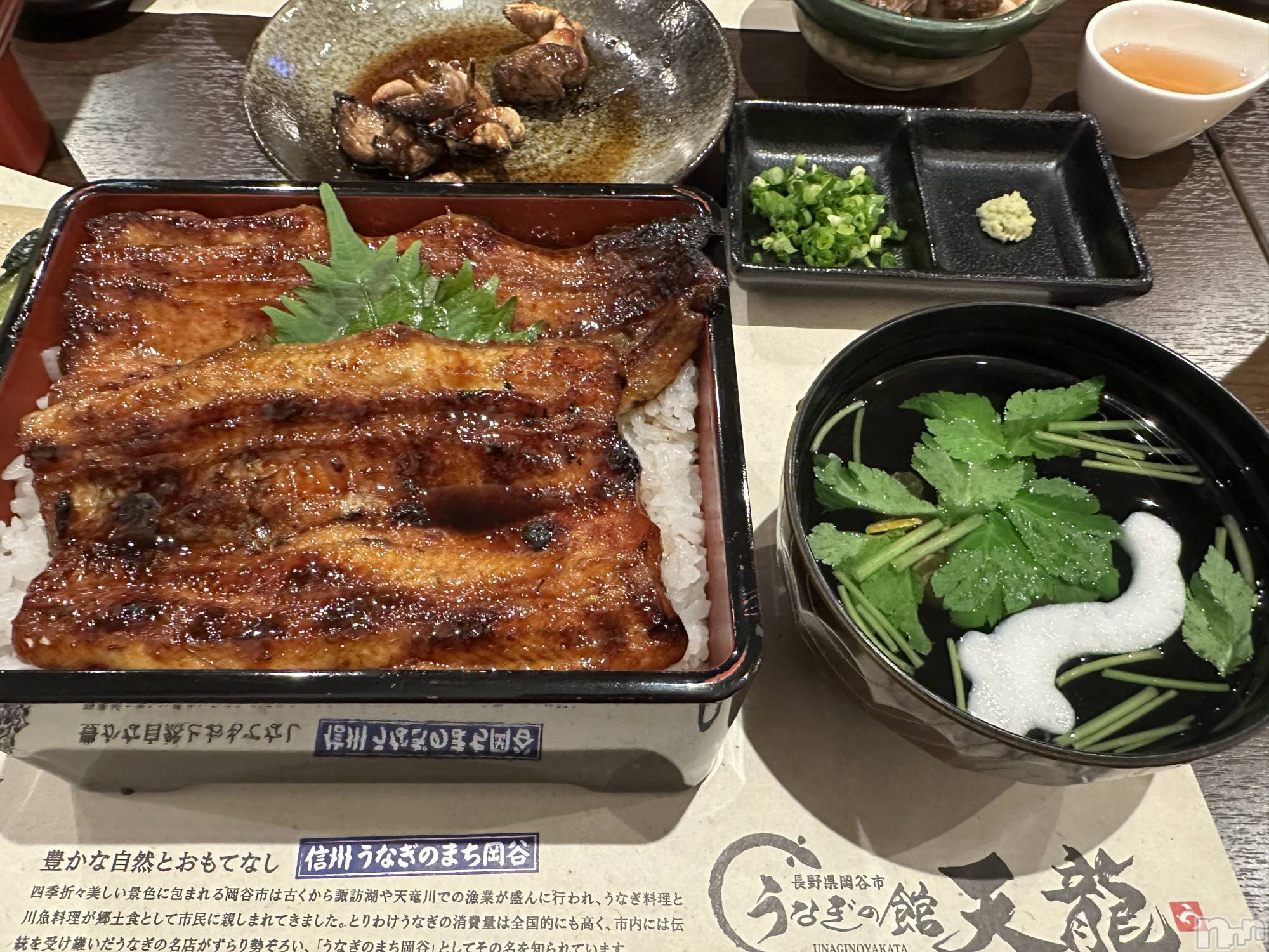 ��ˬ����Х��顦�����CLUB K����Prologue��(����֥���) ��2024ǯ12��26���̥�֥�����12��26�� 21��03ʬ�Υ֥�����