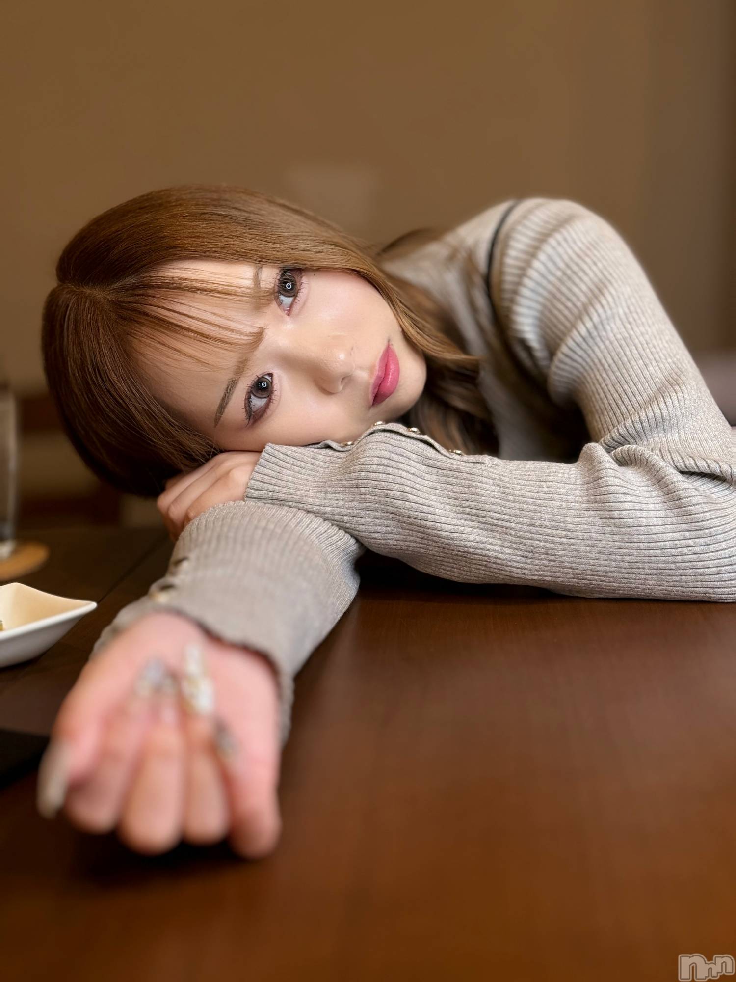 ��ˬ����Х��顦�����CLUB K����Prologue��(����֥���) ��2025ǯ1��5���̥�֥�����1��5�� 10��32ʬ�Υ֥�����