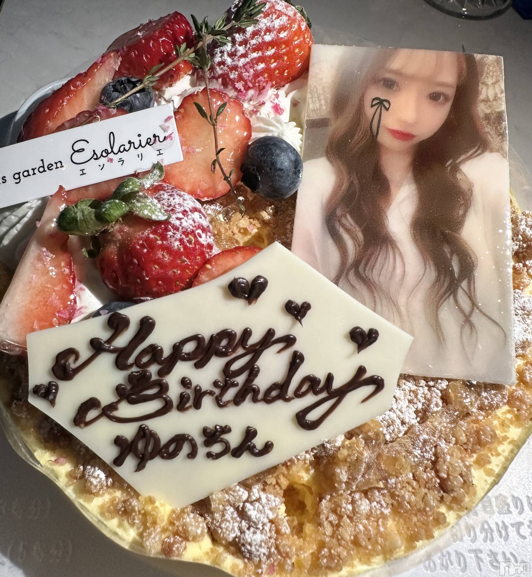 ˬХ顦CLUB KPrologue(֥) 2025ǯ18̥֥18 2105ʬΥ֥