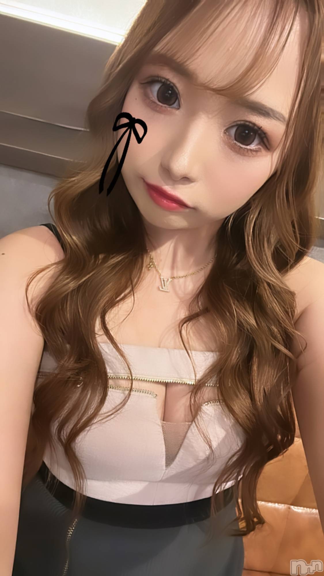 ��ˬ����Х��顦�����CLUB K����Prologue��(����֥���) ��2025ǯ1��23���̥�֥�����1��23�� 20��59ʬ�Υ֥�����