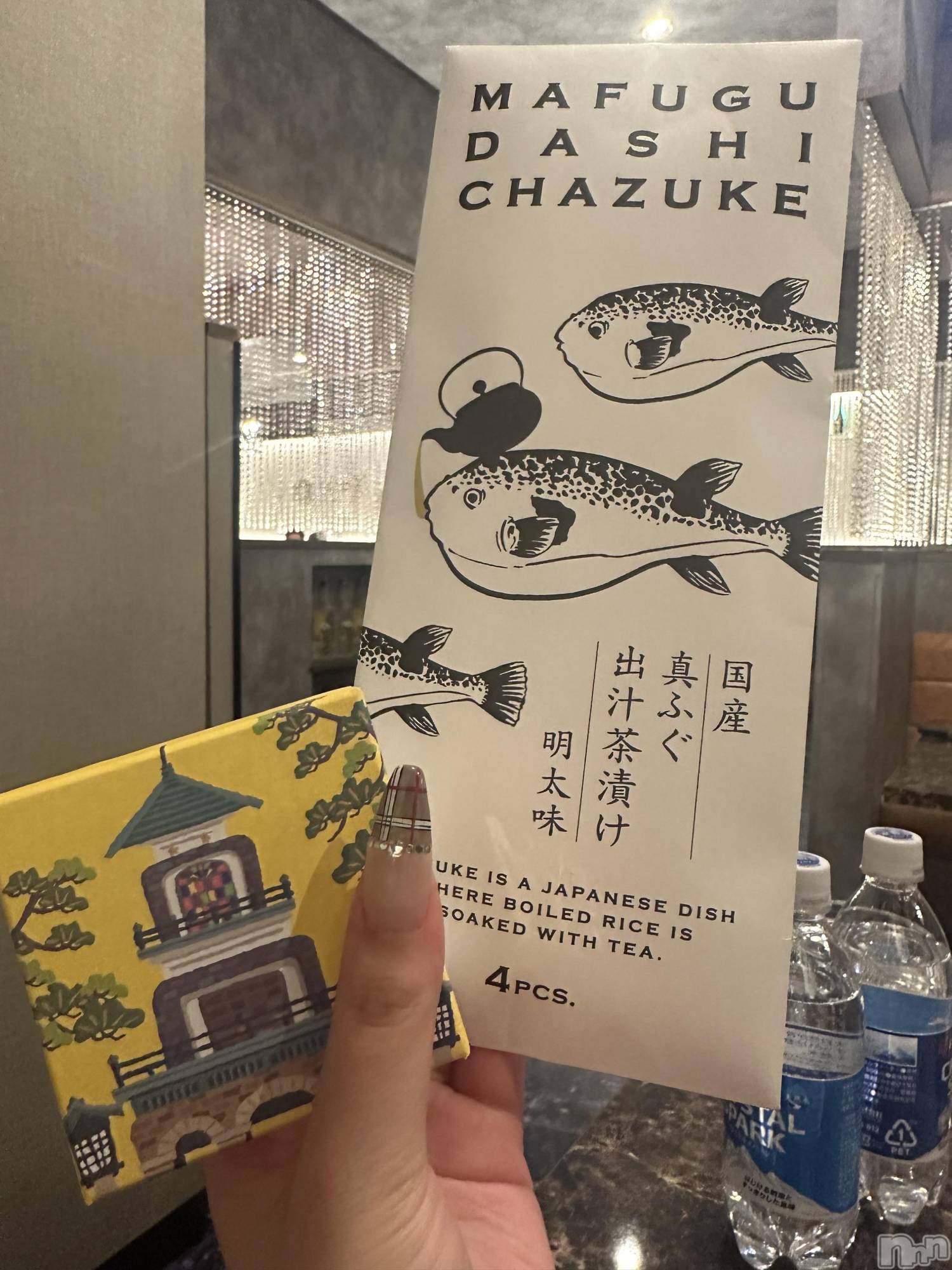 ˬХ顦CLUB KPrologue(֥) 2025ǯ124̥֥124 2108ʬΥ֥