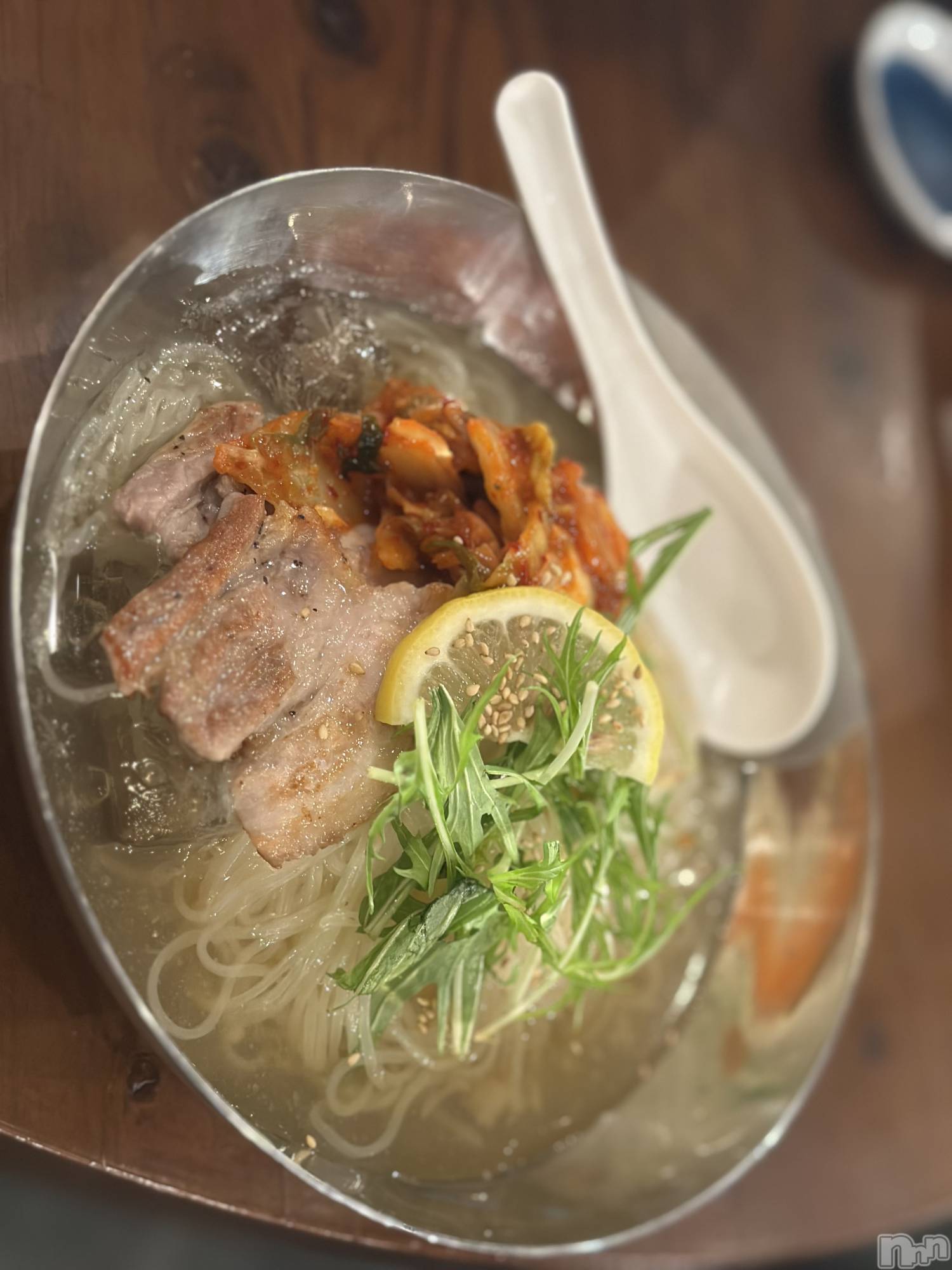 ��ˬ����Х��顦�����CLUB K����Prologue��(����֥���) ��2025ǯ2��5���̥�֥�����2��5�� 21��04ʬ�Υ֥�����