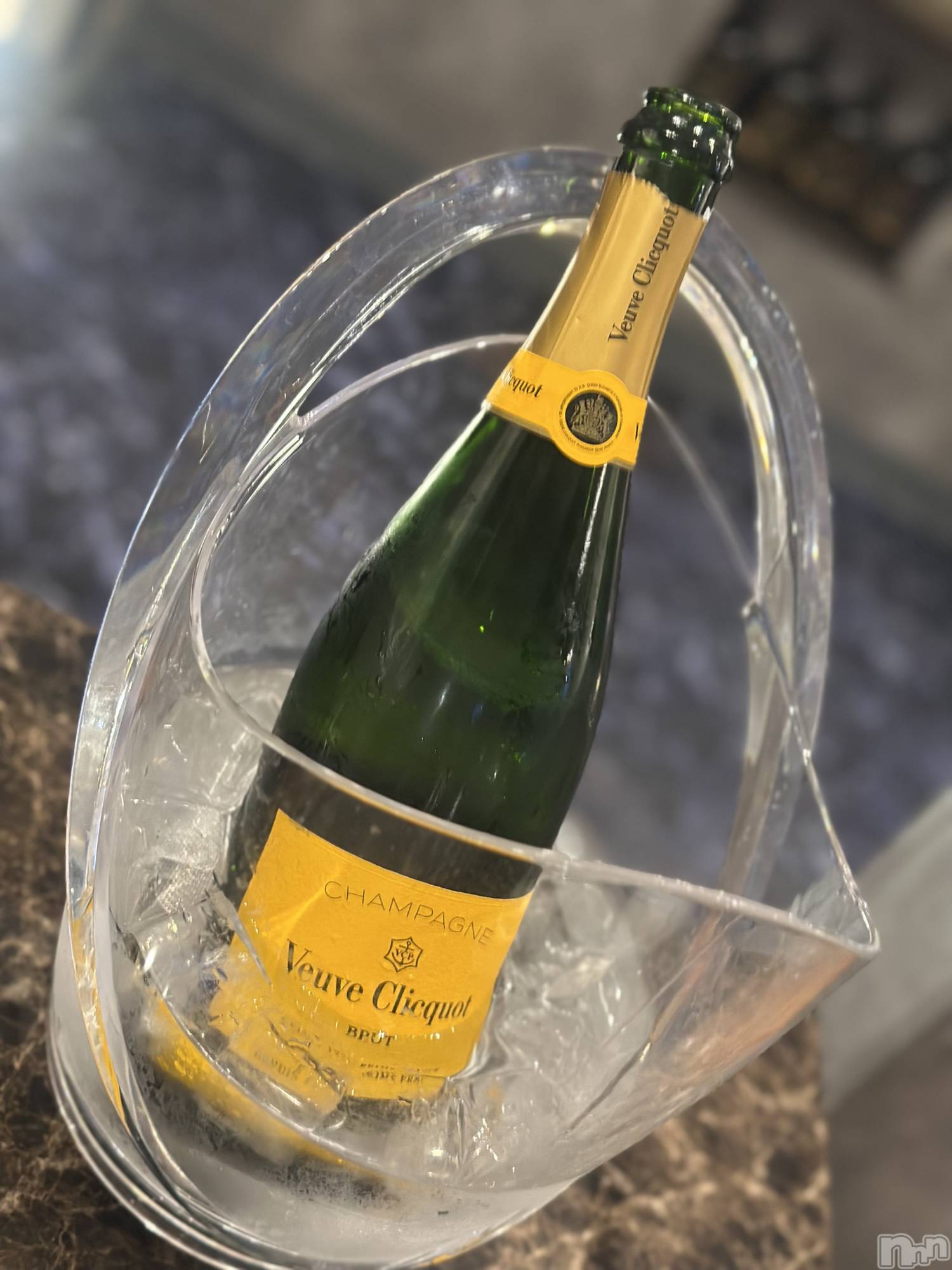 ��ˬ����Х��顦�����CLUB K����Prologue��(����֥���) ��2025ǯ2��13���̥�֥�����2��13�� 21��19ʬ�Υ֥�����