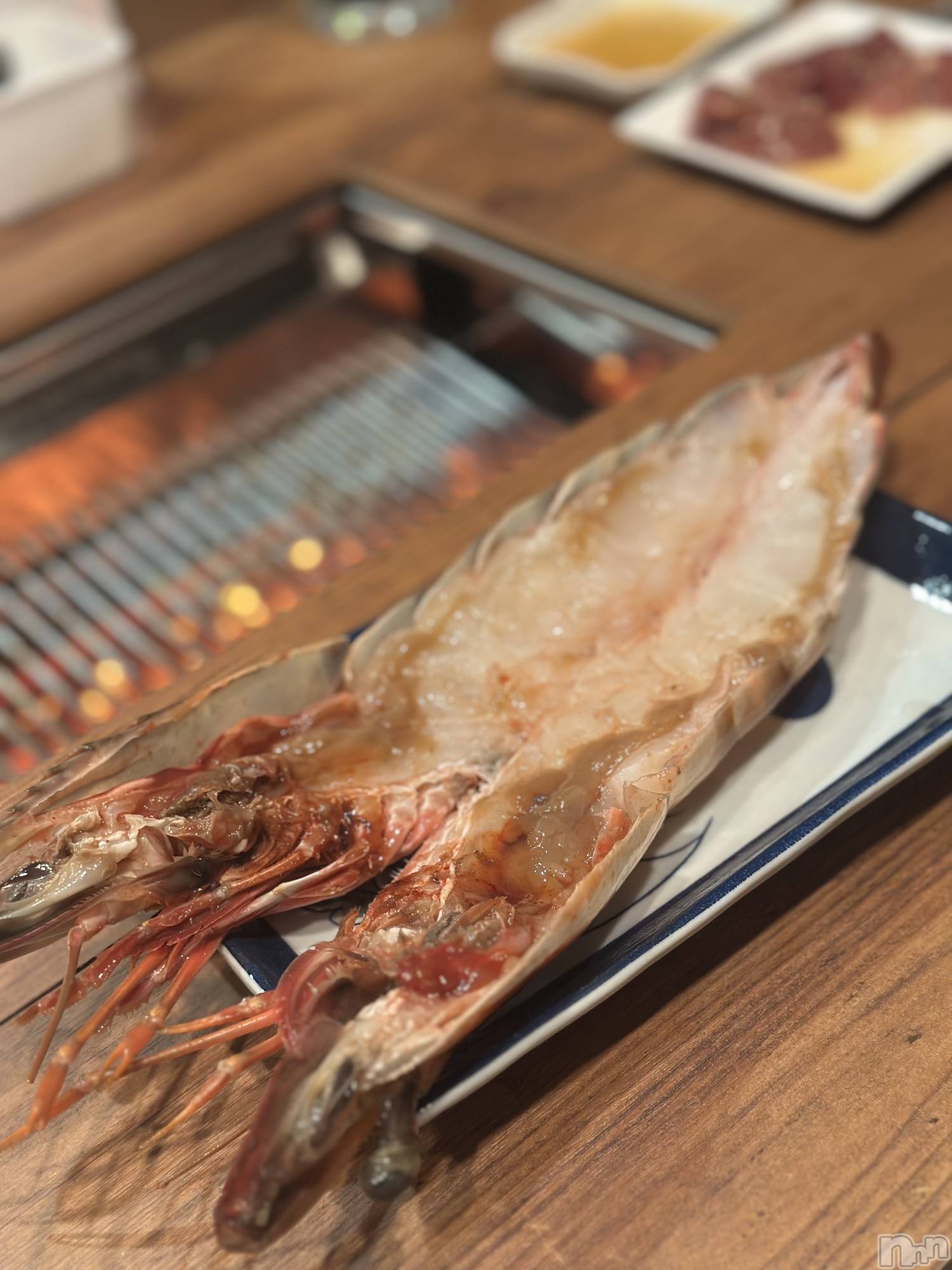 ��ˬ����Х��顦�����CLUB K����Prologue��(����֥���) ��2025ǯ2��27���̥�֥�����2��27�� 21��17ʬ�Υ֥�����