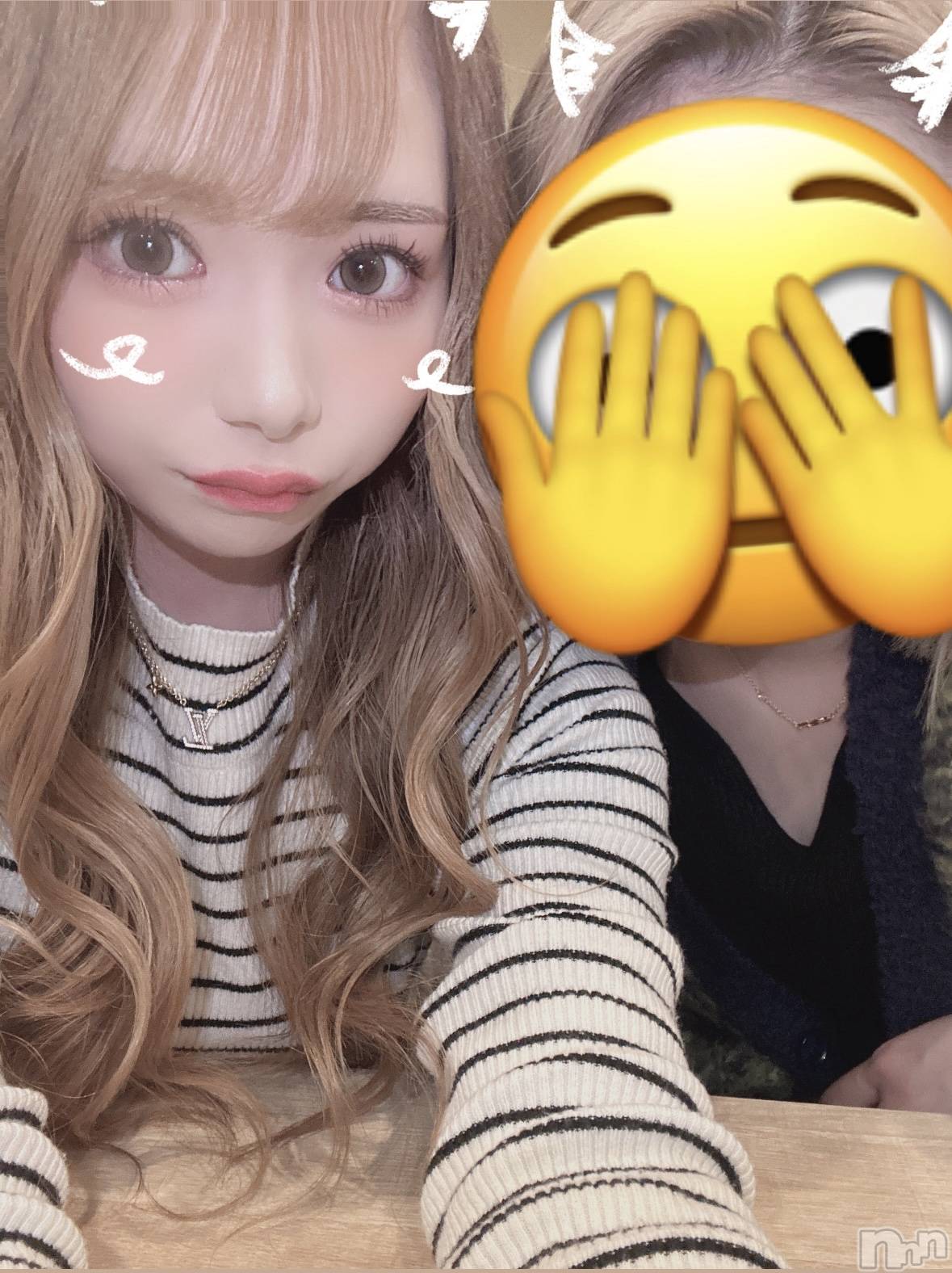 ��ˬ����Х��顦�����CLUB K����Prologue��(����֥���) ��2025ǯ3��6���̥�֥�����3��6�� 21��10ʬ�Υ֥�����