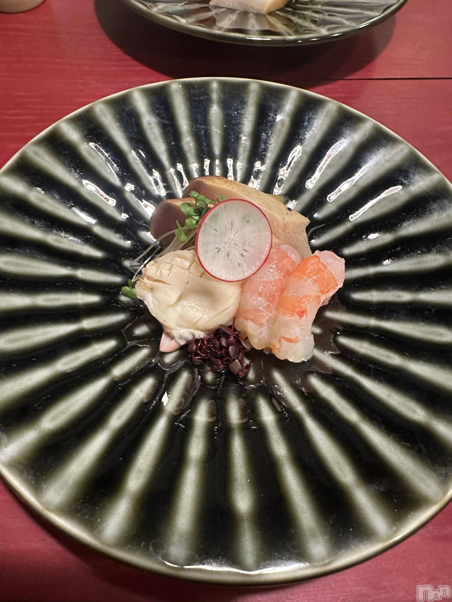 ��ˬ����Х��顦�����CLUB K����Prologue��(����֥���) ��2025ǯ3��8���̥�֥�����3��8�� 21��10ʬ�Υ֥�����