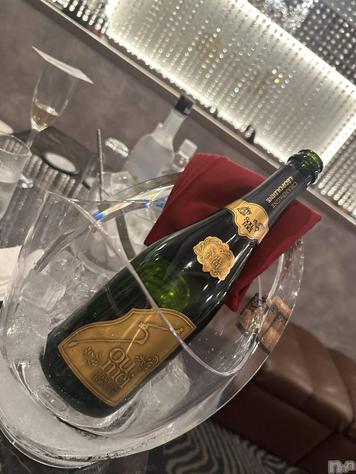 ��ˬ����Х��顦�����CLUB K����Prologue��(����֥���) ��2025ǯ3��9���̥�֥�����3��9�� 21��31ʬ�Υ֥�����