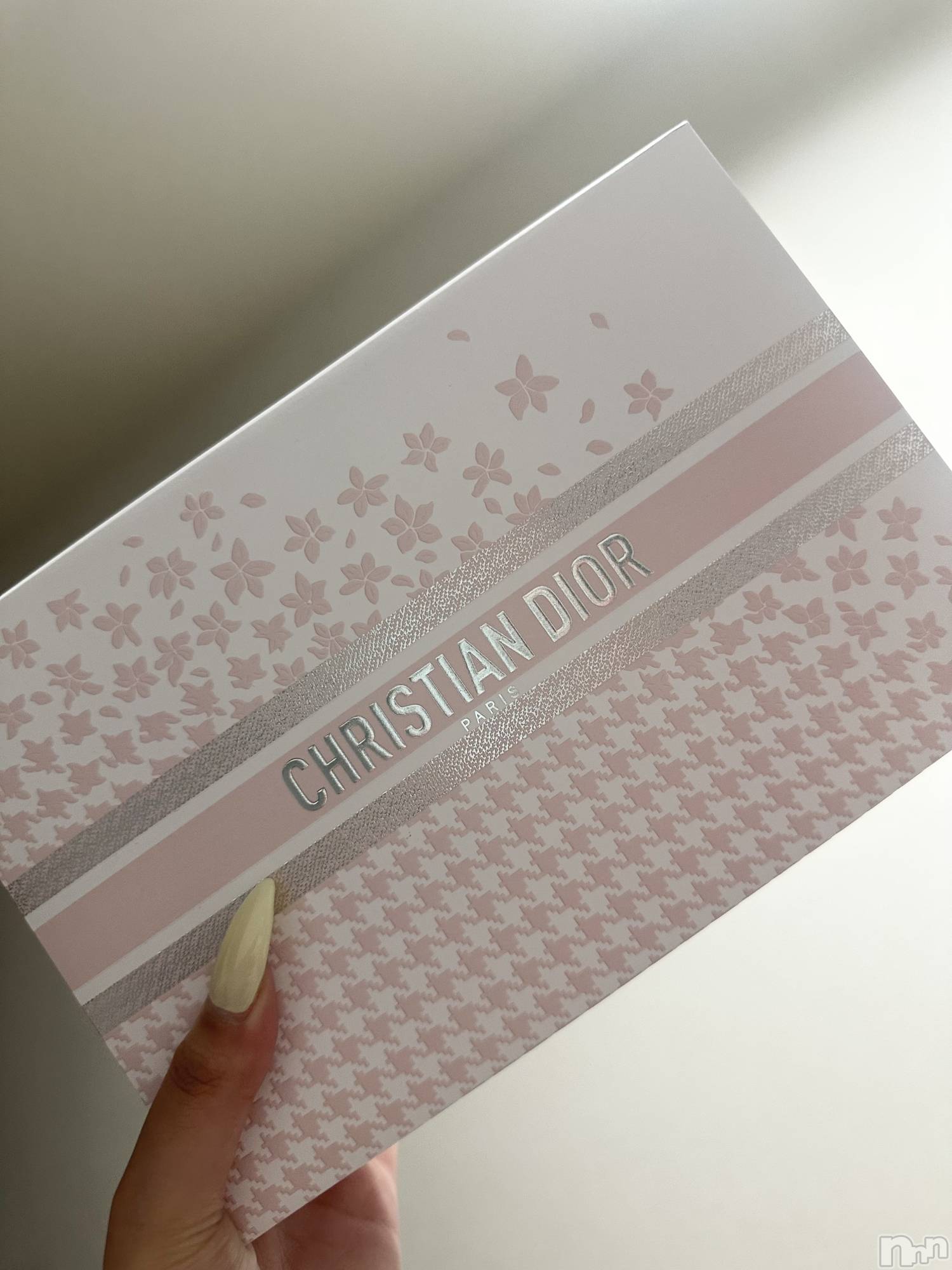 ��ˬ����Х��顦�����CLUB K����Prologue��(����֥���) ��2025ǯ4��1���̥�֥�����4��1�� 21��05ʬ�Υ֥�����