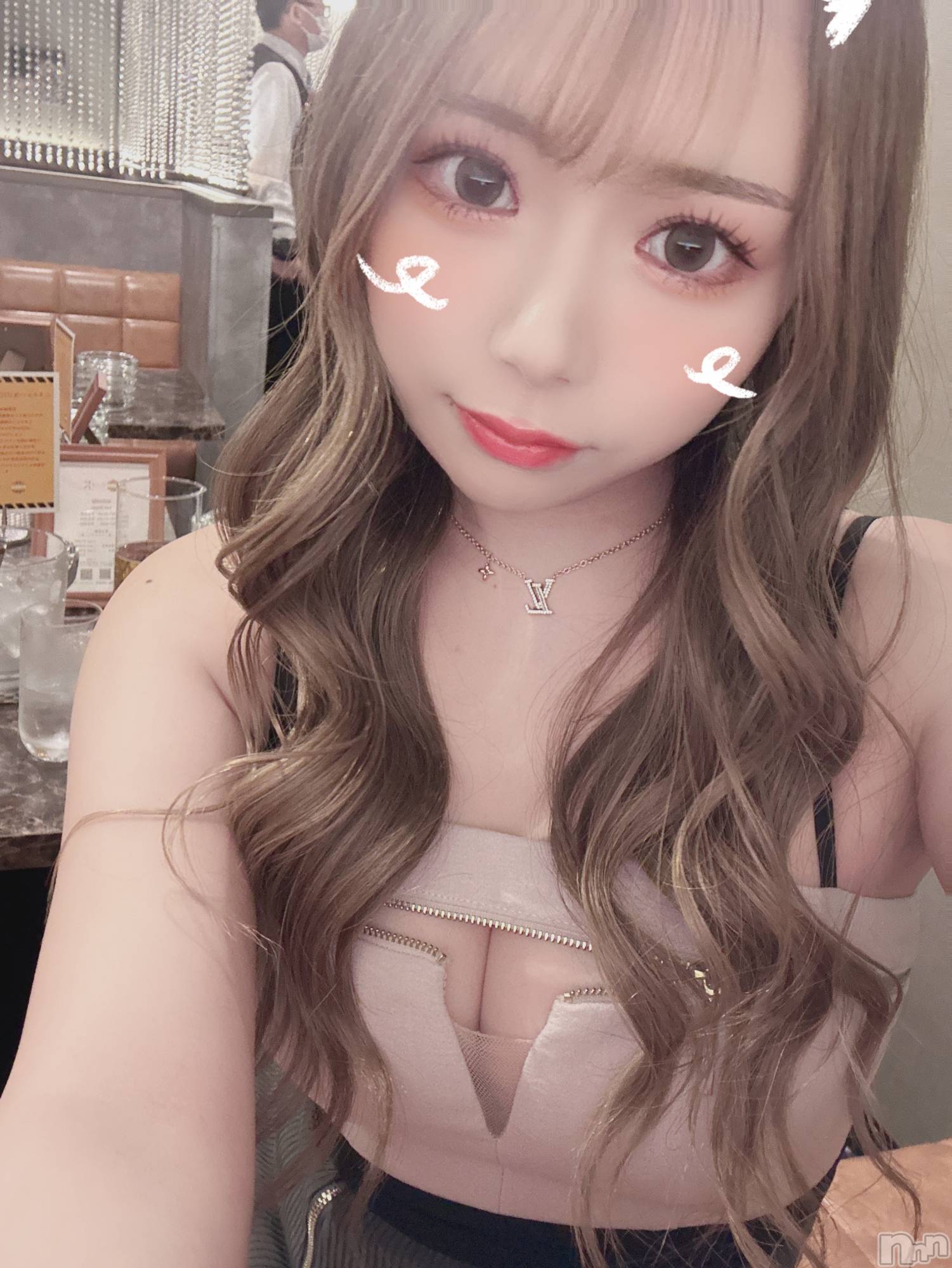 ��ˬ����Х��顦�����CLUB K����Prologue��(����֥���) ��2025ǯ4��5���̥�֥�����🫧��