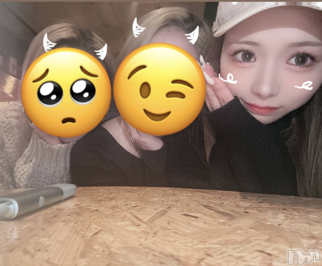 ��ˬ����Х��顦�����CLUB K����Prologue��(����֥���) ��2025ǯ4��8���̥�֥�����4��8�� 21��08ʬ�Υ֥�����