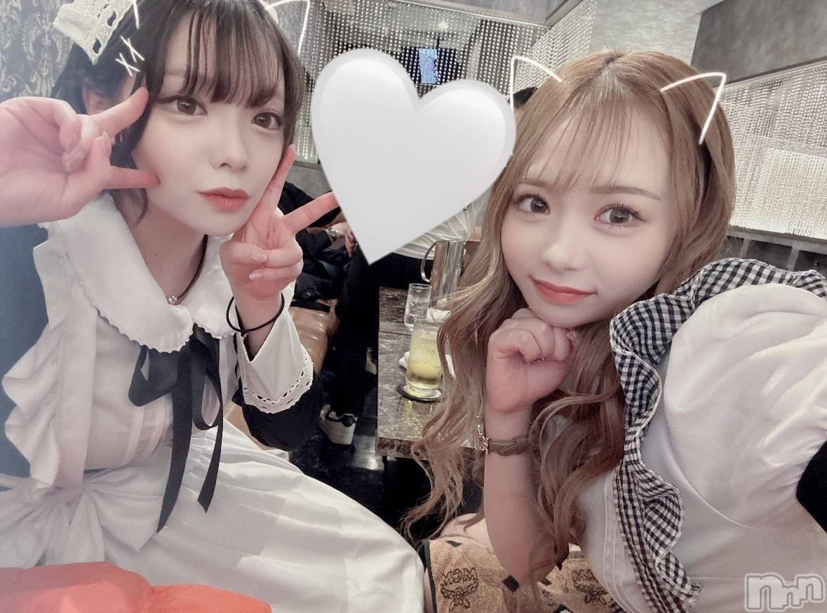 ��ˬ����Х��顦�����CLUB K����Prologue��(����֥���) ��2025ǯ4��18���̥�֥�����4��18�� 21��22ʬ�Υ֥�����