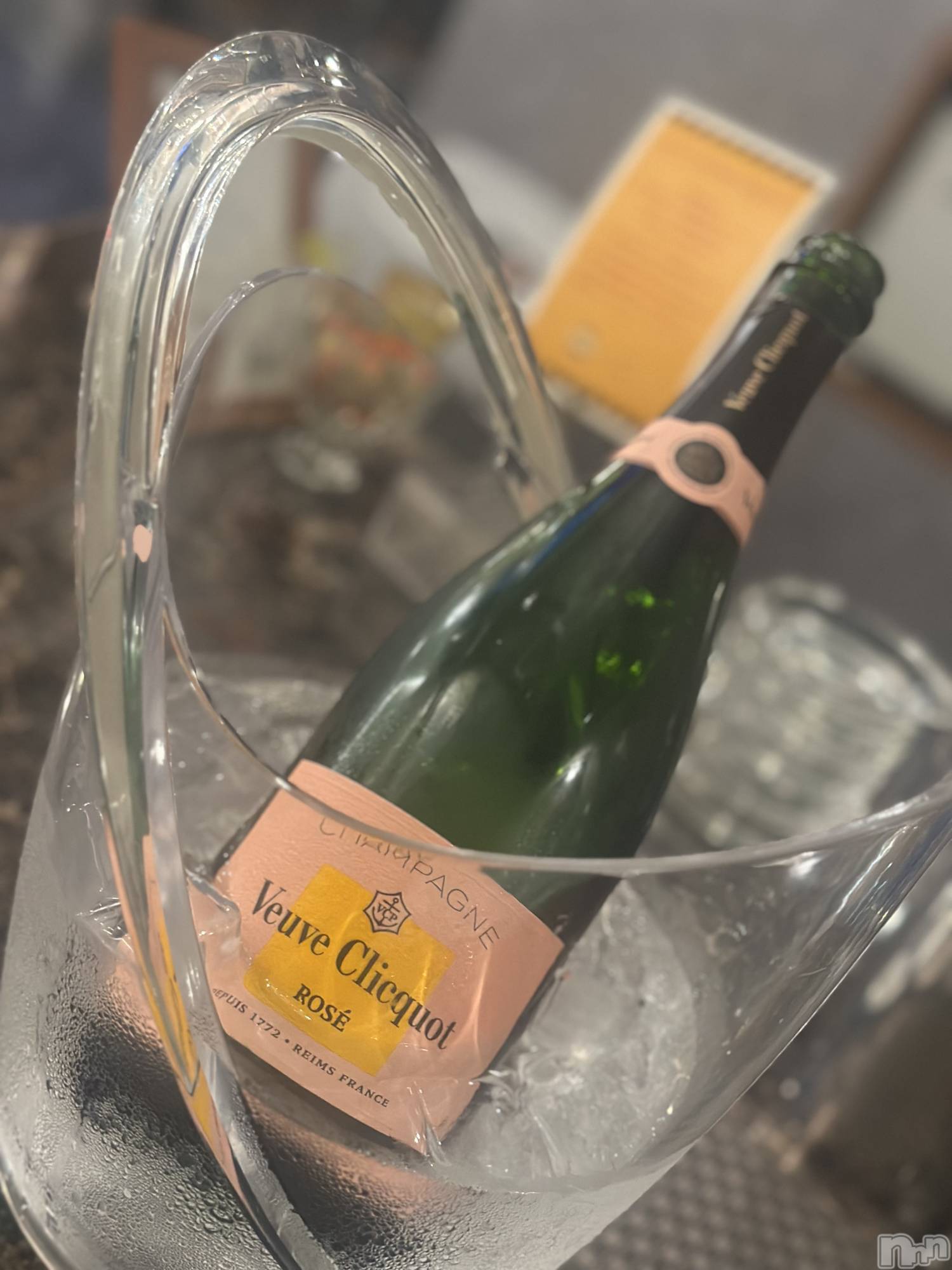 ��ˬ����Х��顦�����CLUB K����Prologue��(����֥���) ��2025ǯ4��19���̥�֥�����4��19�� 21��06ʬ�Υ֥�����