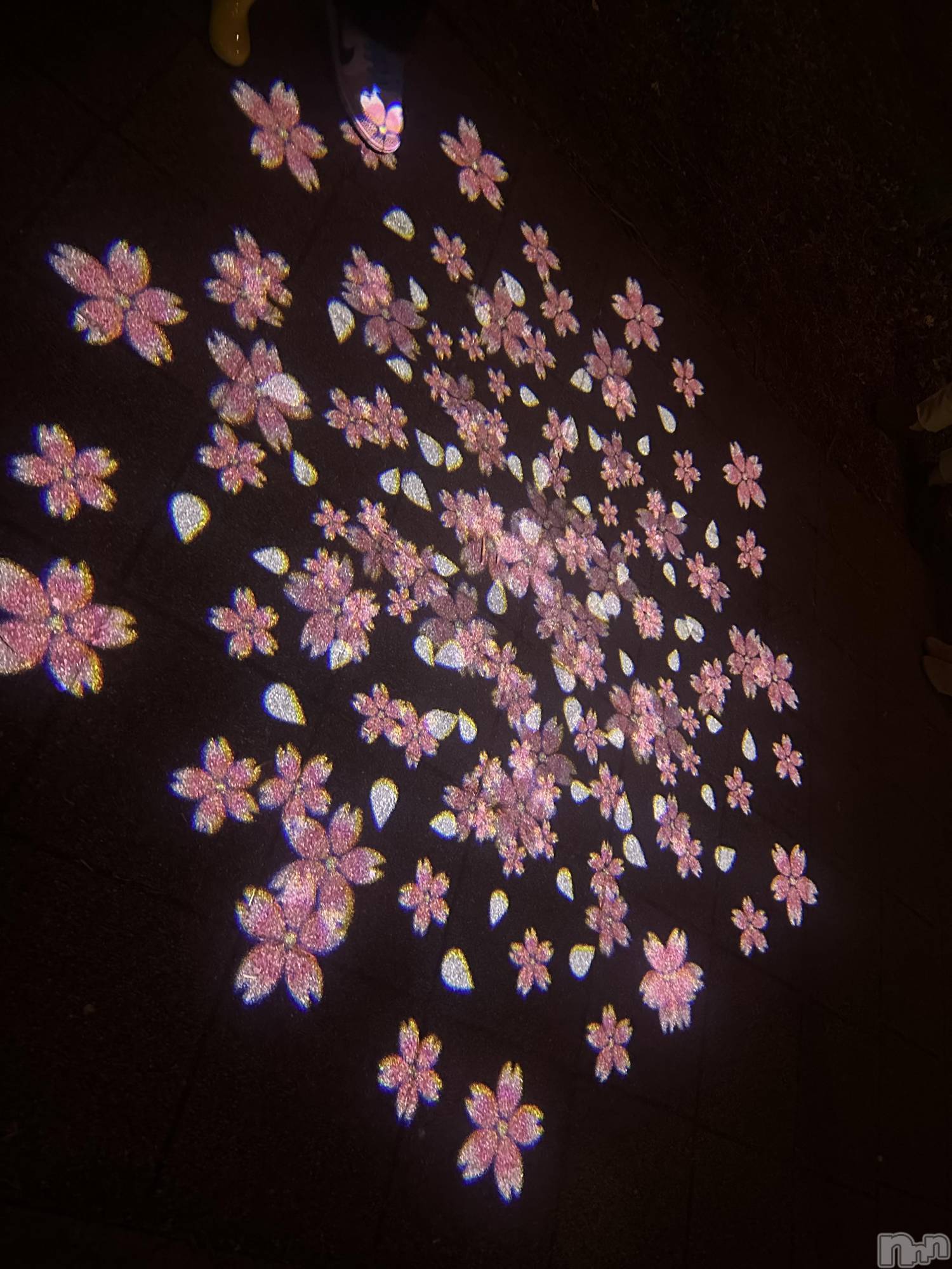 ��ˬ����Х��顦�����CLUB K����Prologue��(����֥���) ��2025ǯ4��20���̥�֥�����4��20�� 21��32ʬ�Υ֥�����