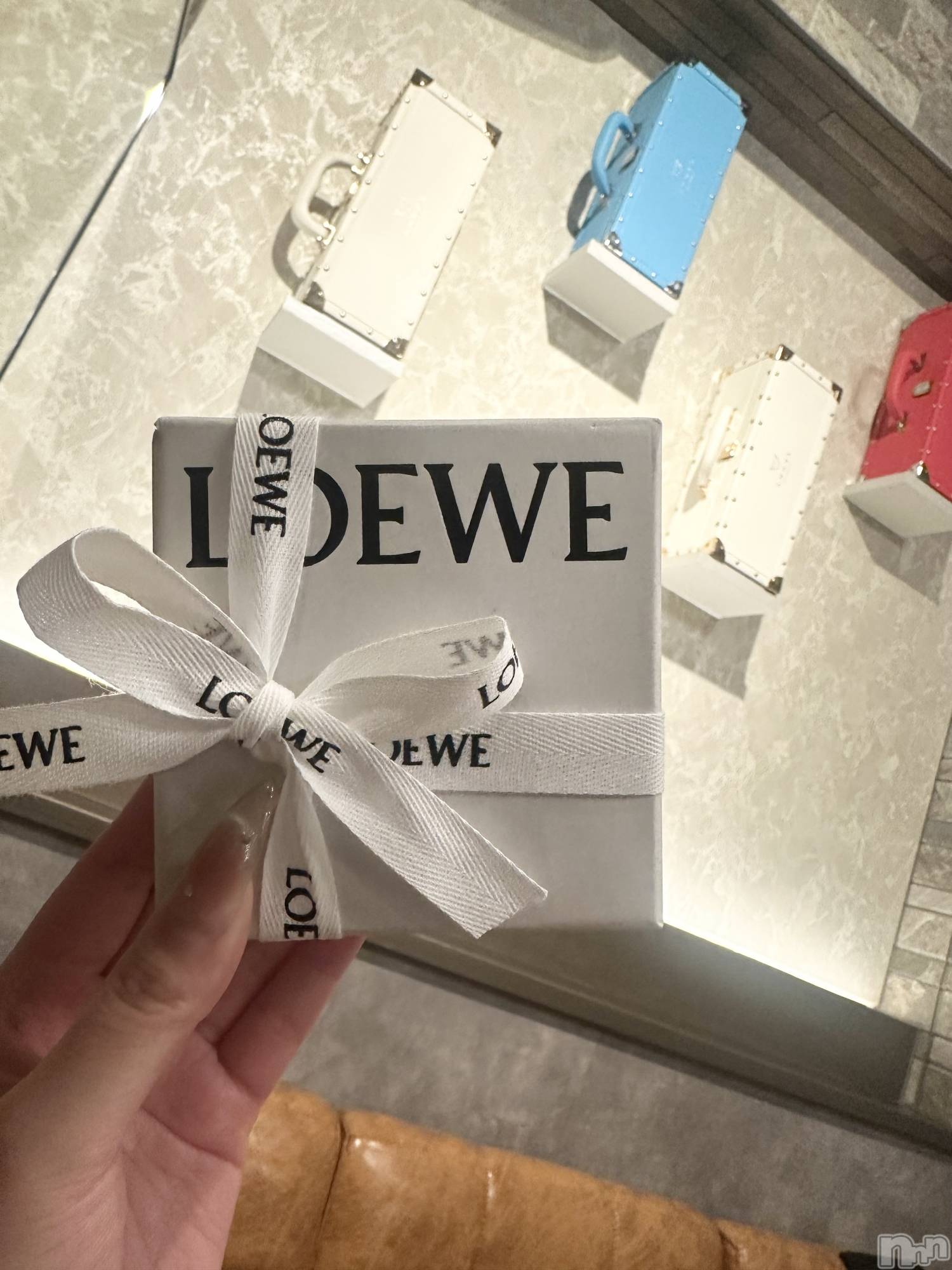 ��ˬ����Х��顦�����CLUB K����Prologue��(����֥���) ��2025ǯ4��24���̥�֥�����4��24�� 21��10ʬ�Υ֥�����