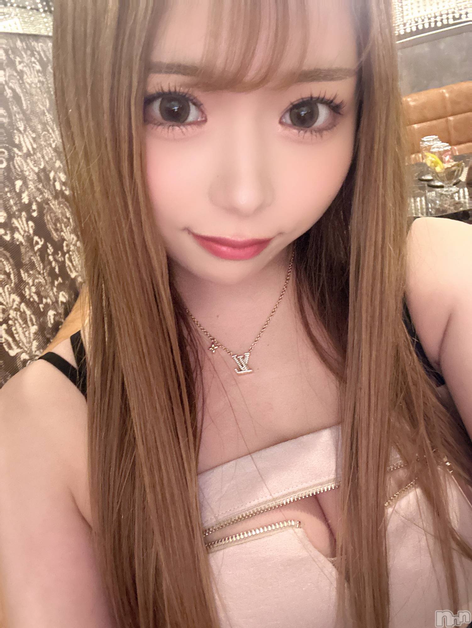 ��ˬ����Х��顦�����CLUB K����Prologue��(����֥���) ��2025ǯ4��25���̥�֥�����4��25�� 21��07ʬ�Υ֥�����