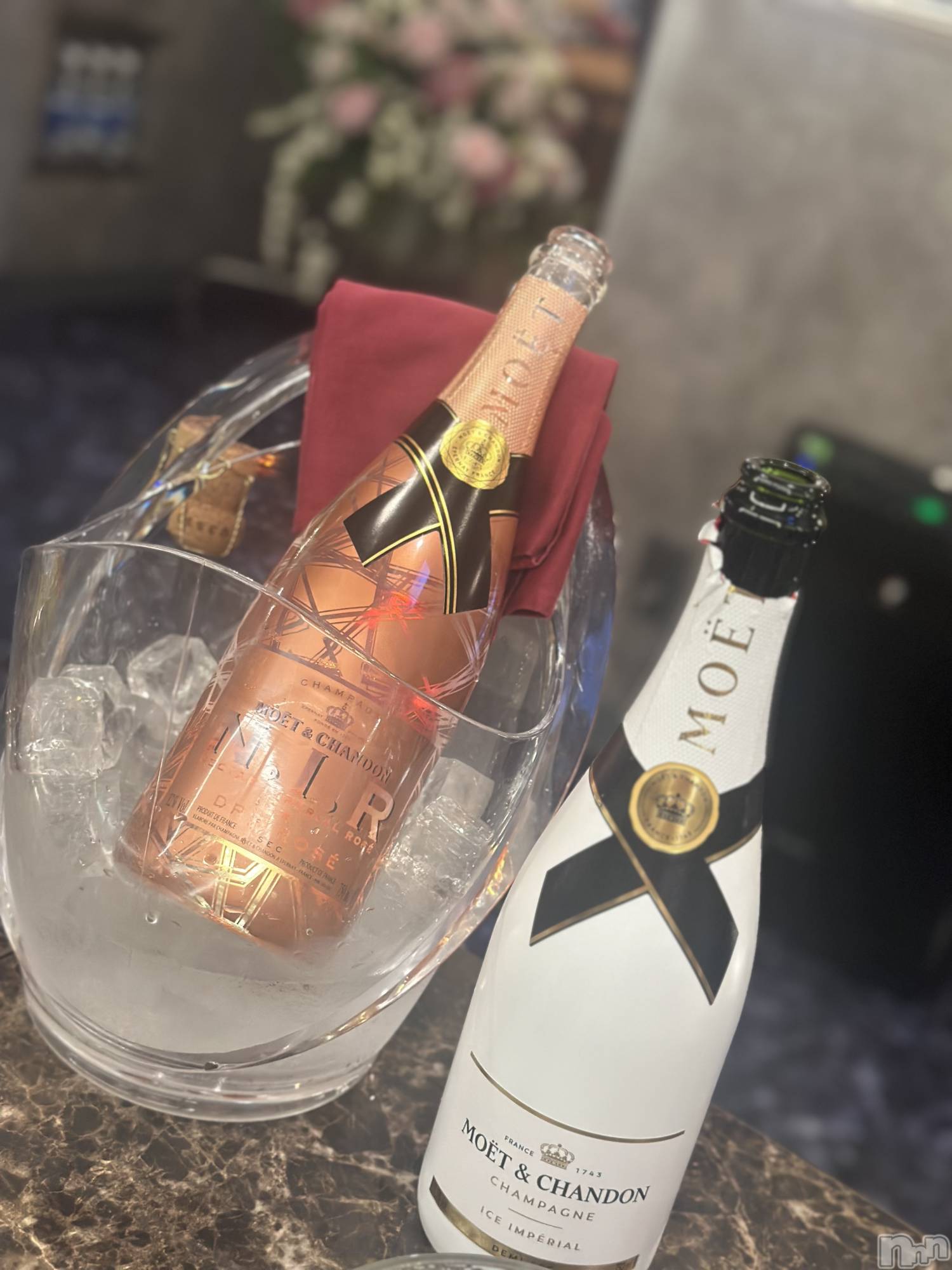 ��ˬ����Х��顦�����CLUB K����Prologue��(����֥���) ��2025ǯ4��26���̥�֥�����4��26�� 20��32ʬ�Υ֥�����