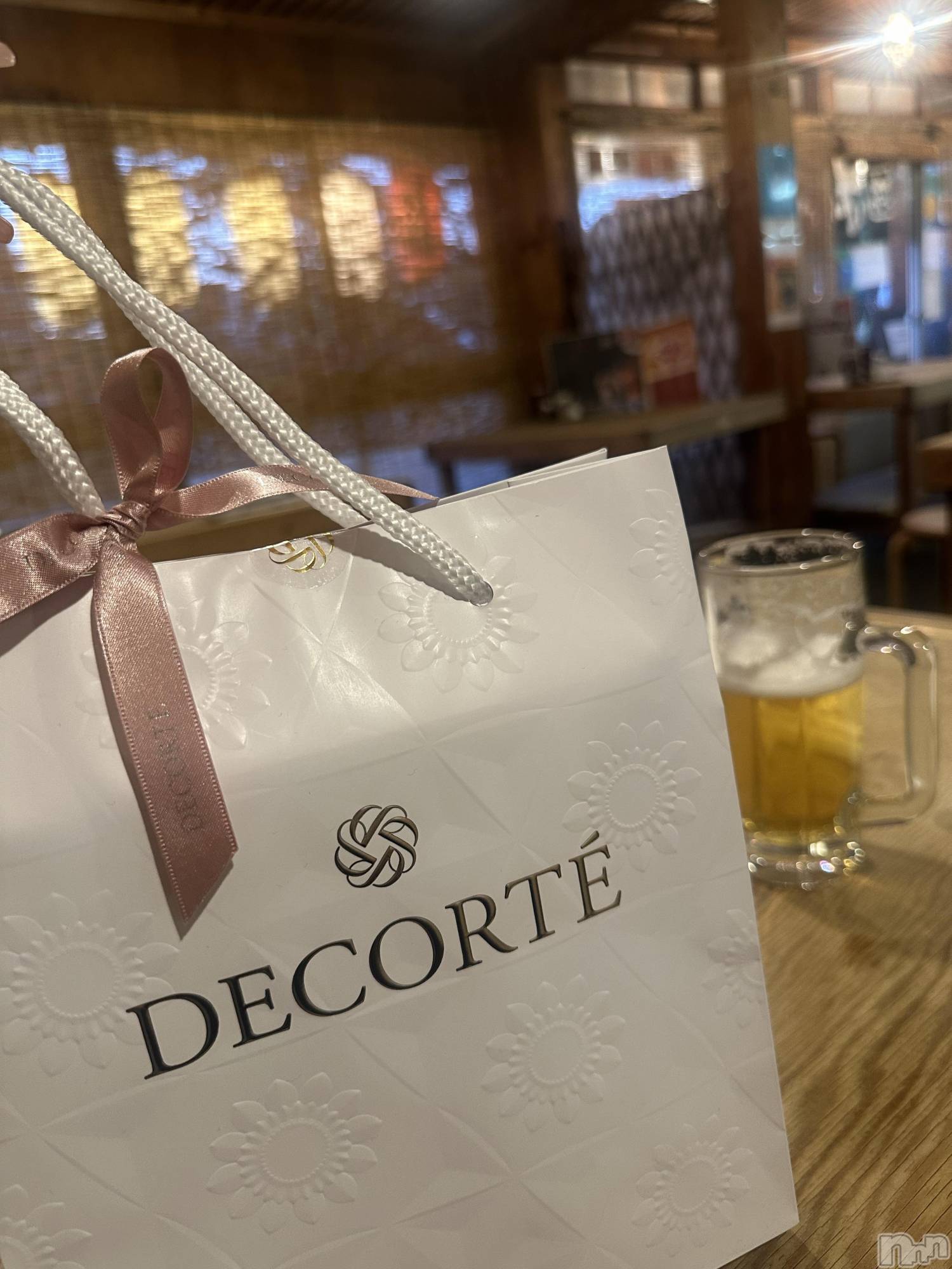 ��ˬ����Х��顦�����CLUB K����Prologue��(����֥���) ��2025ǯ5��2���̥�֥�����5��2�� 22��04ʬ�Υ֥�����