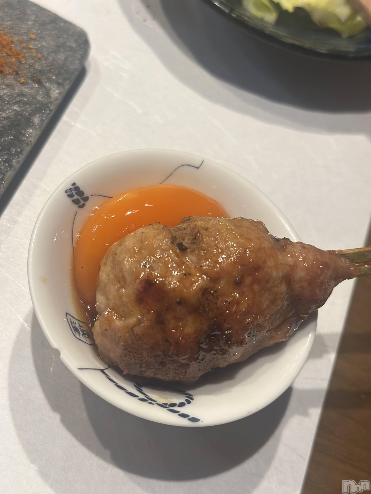 ��ˬ����Х��顦�����CLUB K����Prologue��(����֥���) ��2025ǯ5��3���̥�֥�����5��3�� 20��33ʬ�Υ֥�����