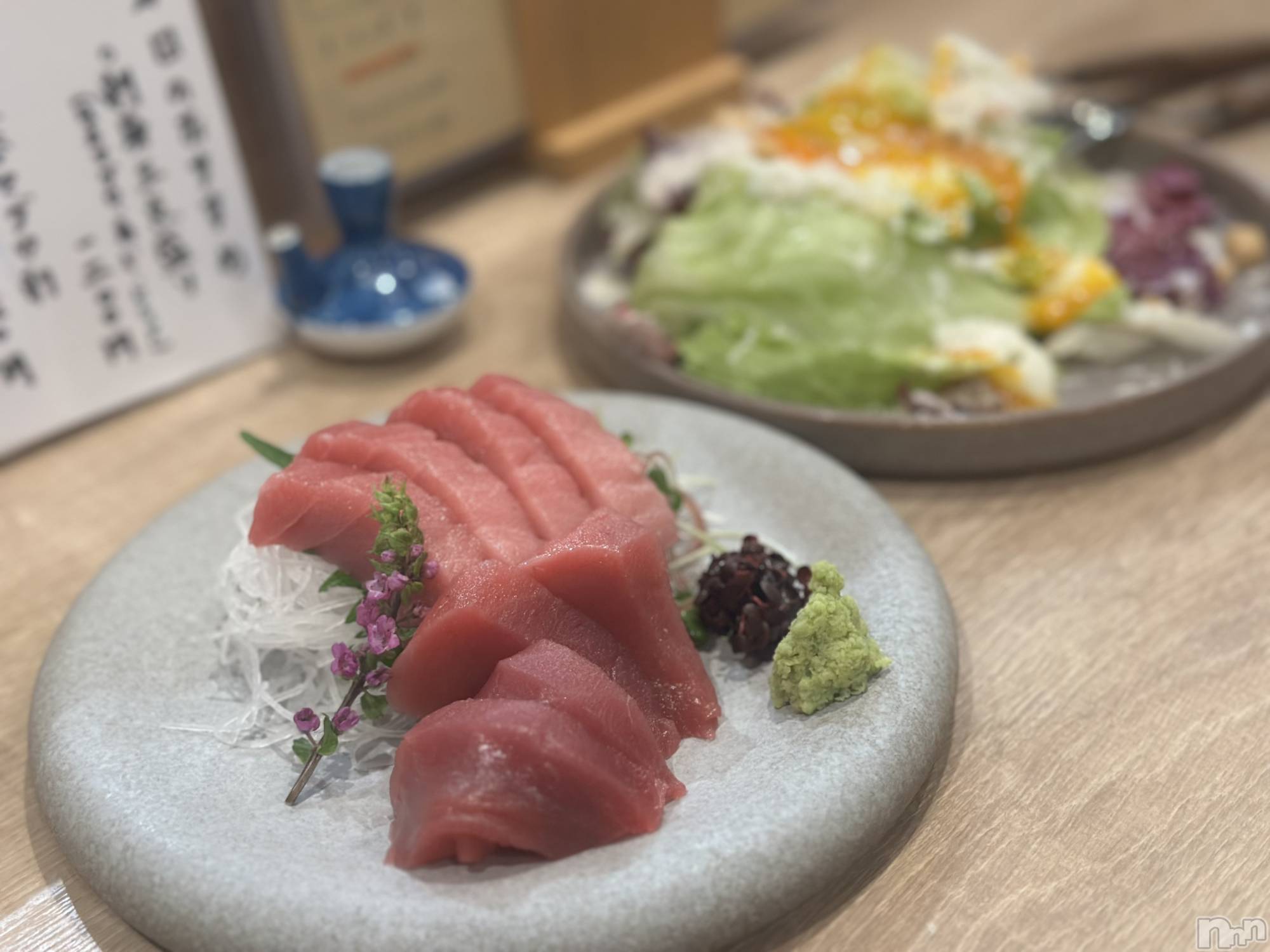 ��ˬ����Х��顦�����CLUB K����Prologue��(����֥���) ��2025ǯ5��5���̥�֥�����5��5�� 21��27ʬ�Υ֥�����