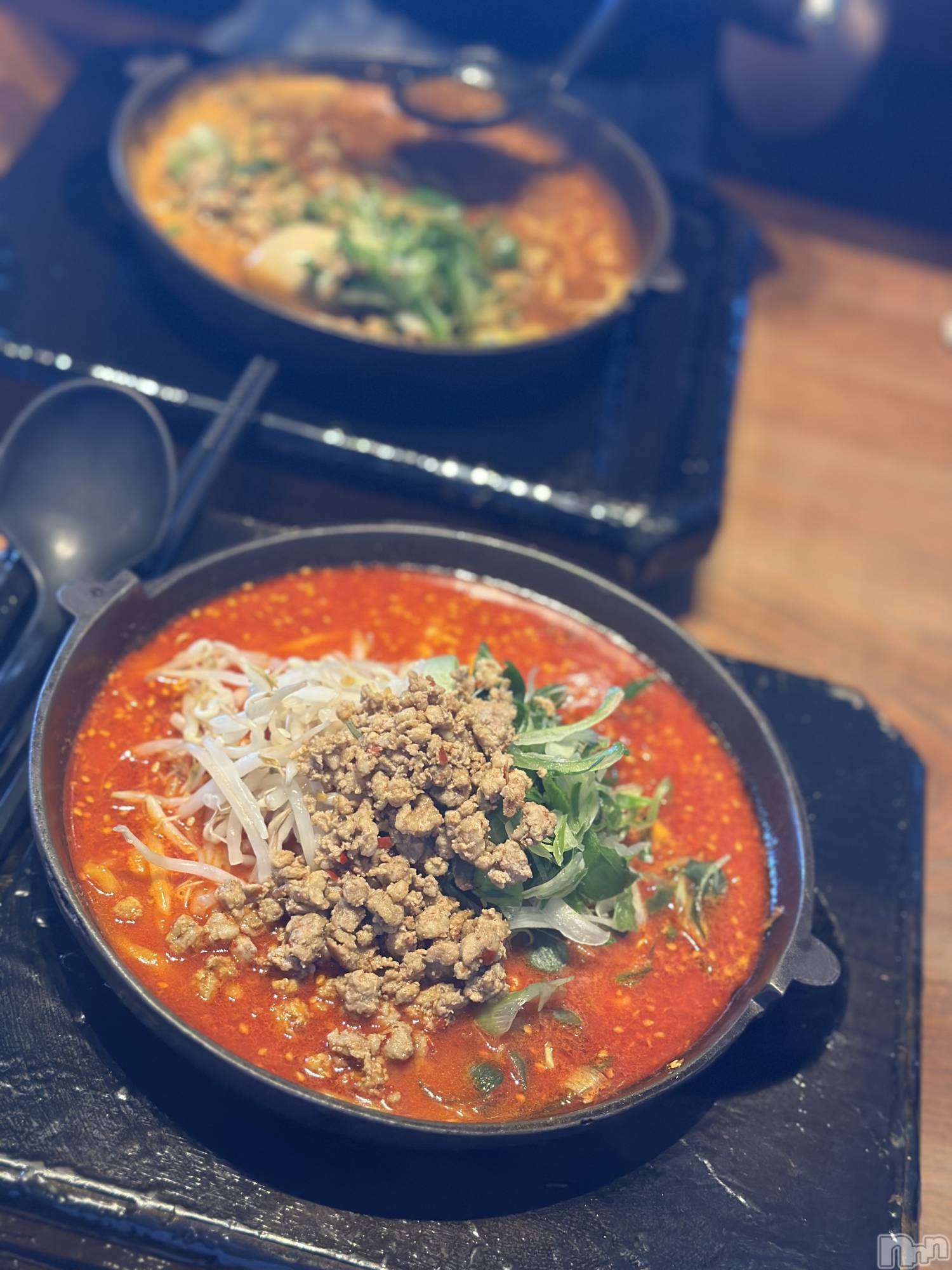 ��ˬ����Х��顦�����CLUB K����Prologue��(����֥���) ��2025ǯ5��9���̥�֥�����5��9�� 21��07ʬ�Υ֥�����