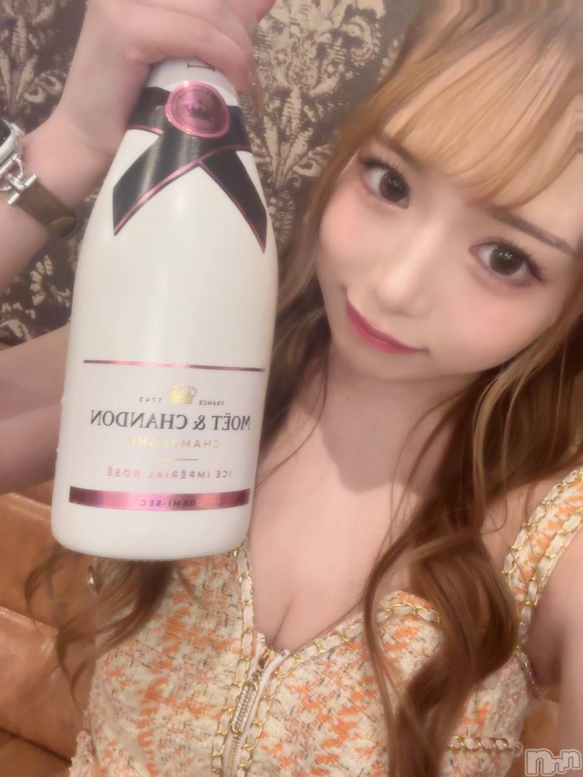 ��ˬ����Х��顦�����CLUB K����Prologue��(����֥���) ��2025ǯ5��13���̥�֥����֥�������🧚🏼‍��️��