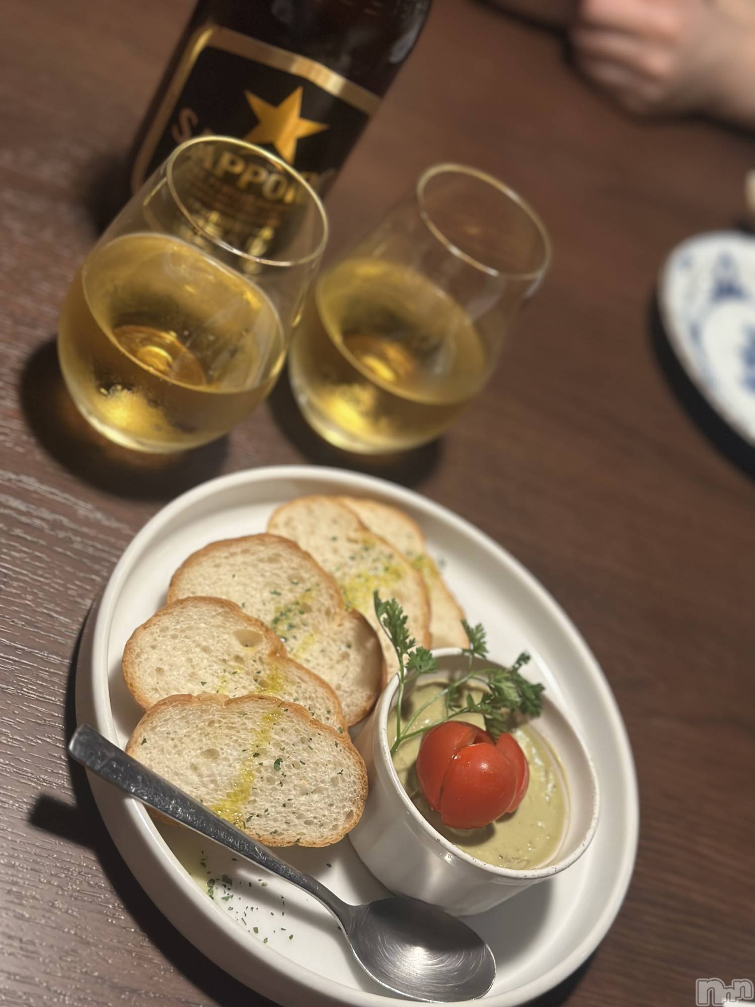 ��ˬ����Х��顦�����CLUB K����Prologue��(����֥���) ��2025ǯ5��15���̥�֥�����5��15�� 21��09ʬ�Υ֥�����