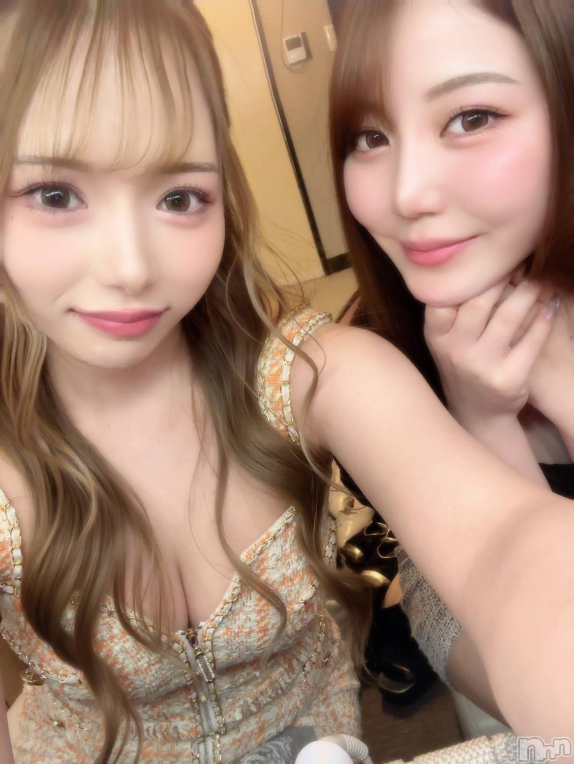 ��ˬ����Х��顦�����CLUB K����Prologue��(����֥���) ��2025ǯ5��20���̥�֥�����5��20�� 21��06ʬ�Υ֥�����