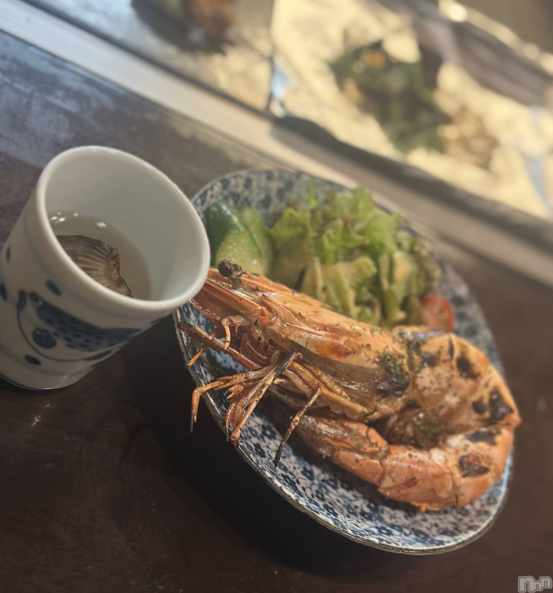 ��ˬ����Х��顦�����CLUB K����Prologue��(����֥���) ��2025ǯ5��22���̥�֥�����5��22�� 21��05ʬ�Υ֥�����