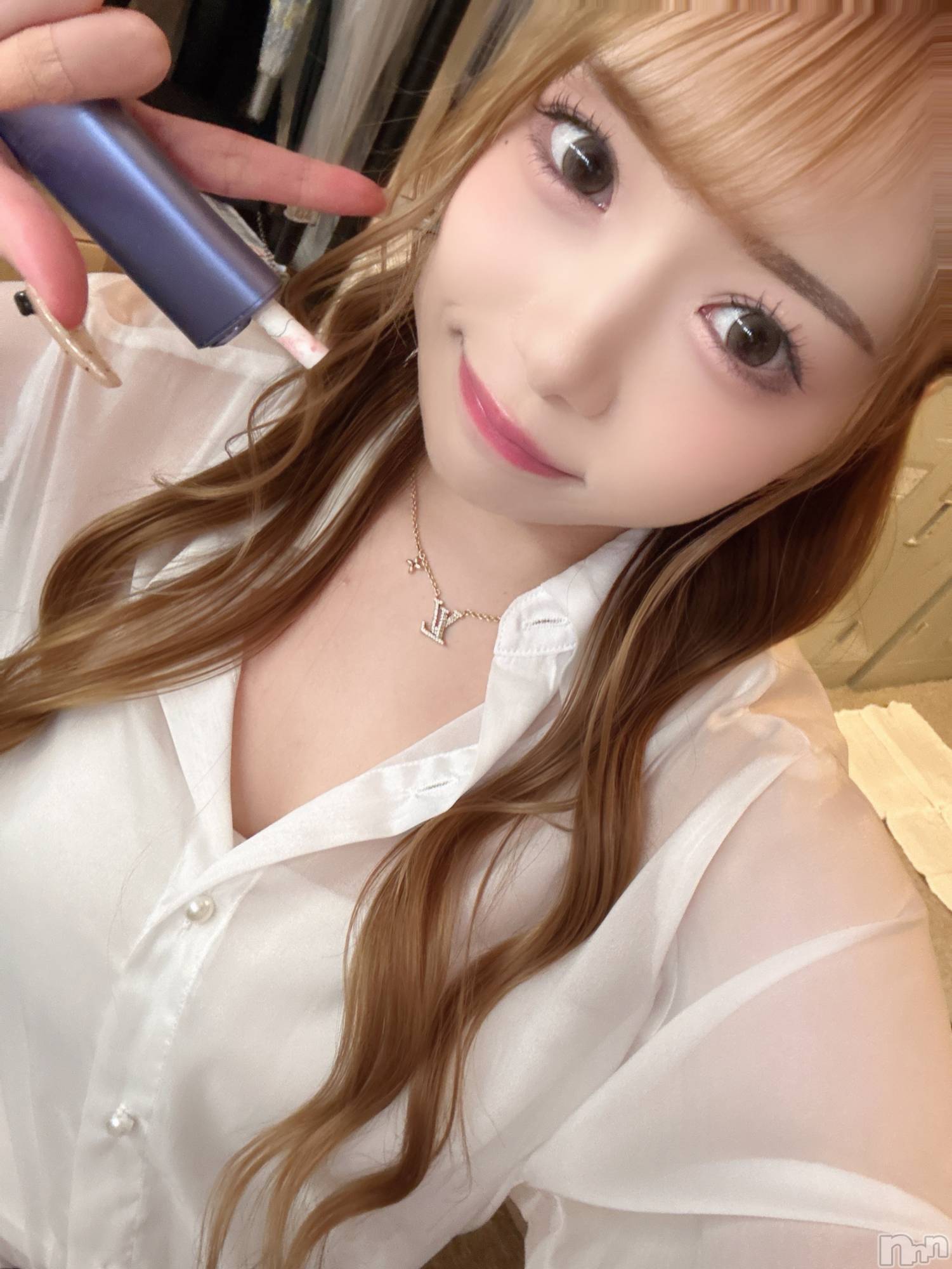 ��ˬ����Х��顦�����CLUB K����Prologue��(����֥���) ��2025ǯ5��25���̥�֥�����5��25�� 18��42ʬ�Υ֥�����