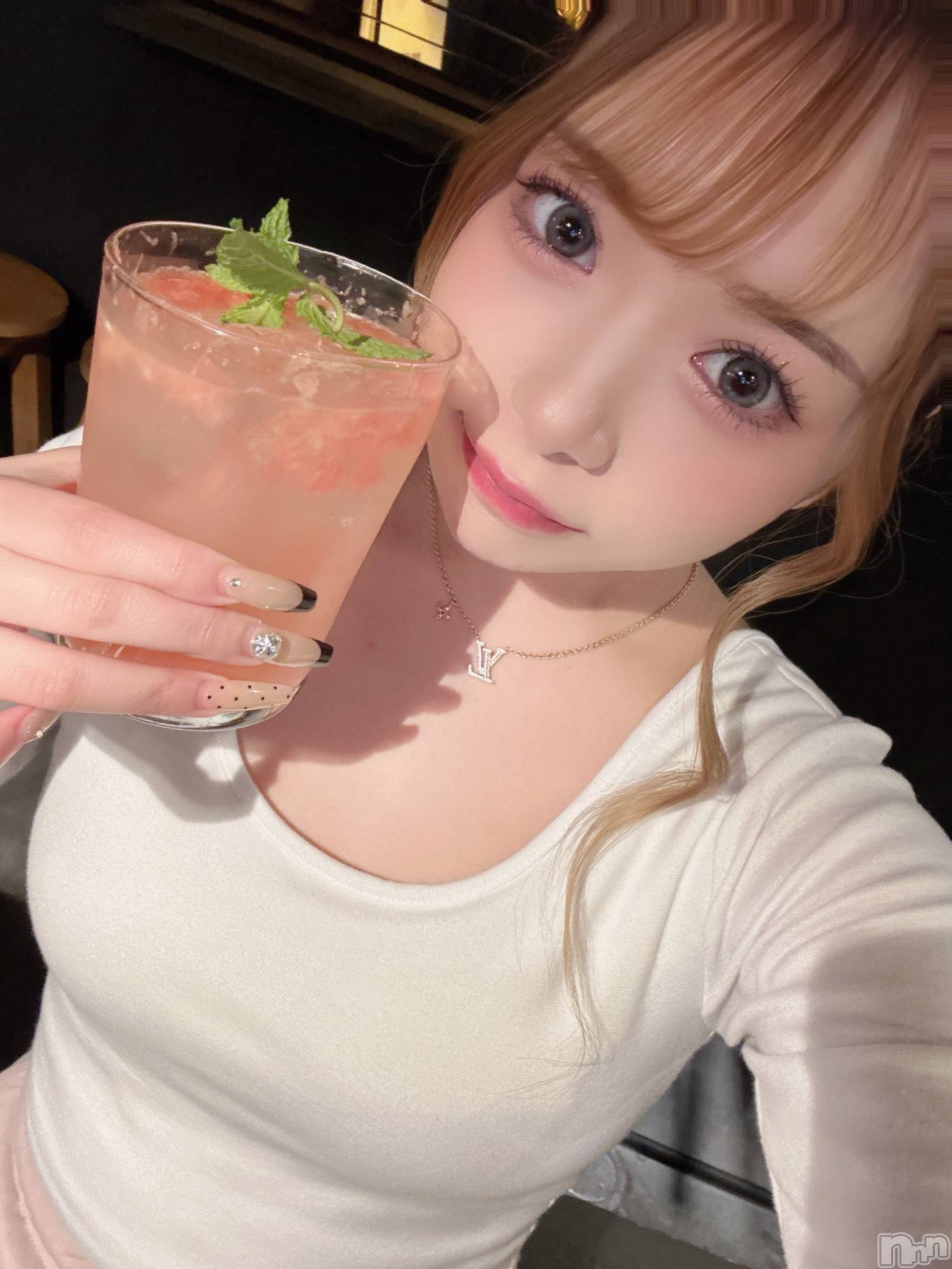 ��ˬ����Х��顦�����CLUB K����Prologue��(����֥���) ��2025ǯ5��29���̥�֥�����5��29�� 21��06ʬ�Υ֥�����