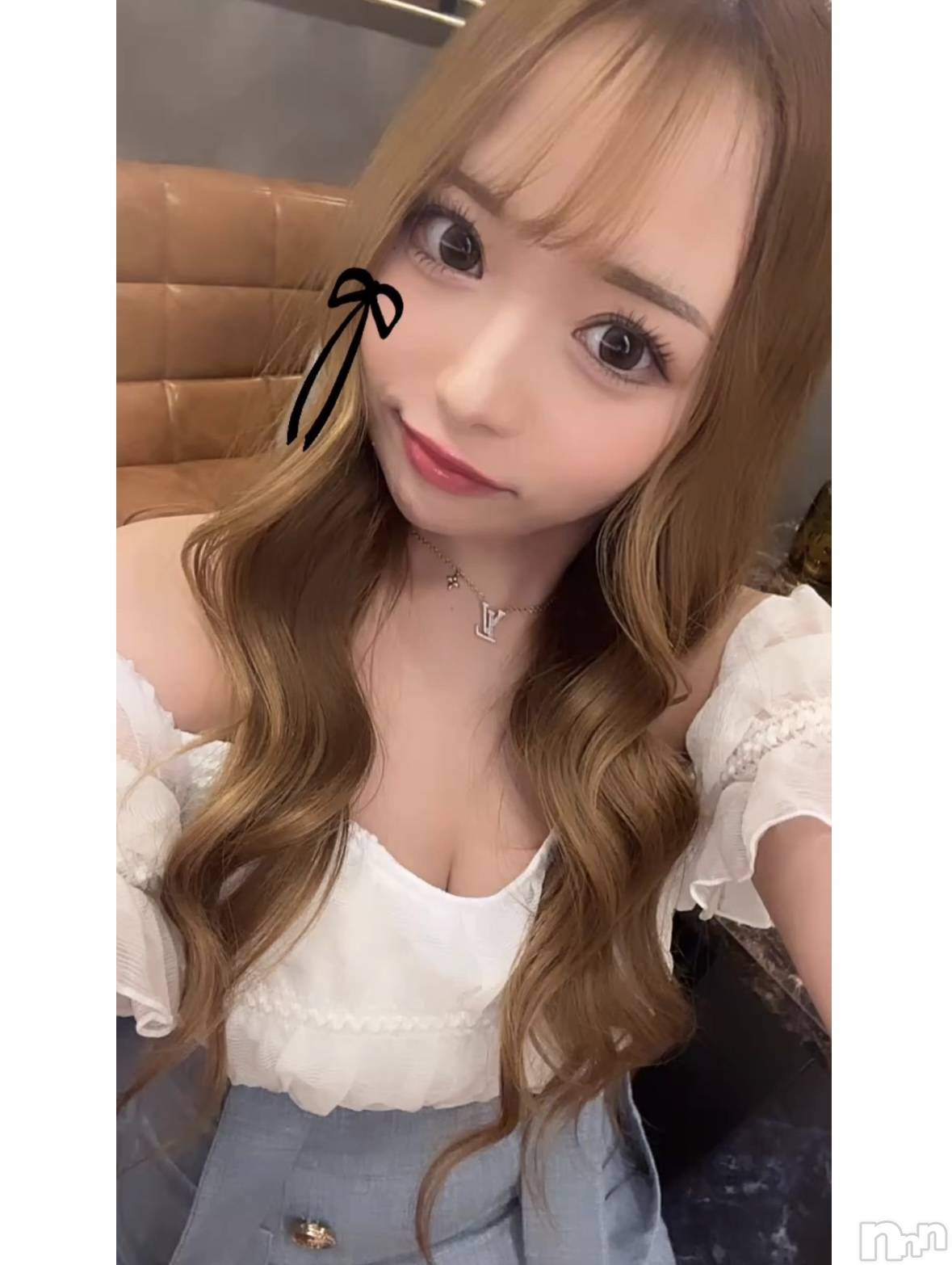 ��ˬ����Х��顦�����CLUB K����Prologue��(����֥���) ��2025ǯ6��3���̥�֥�����6��3�� 20��58ʬ�Υ֥�����