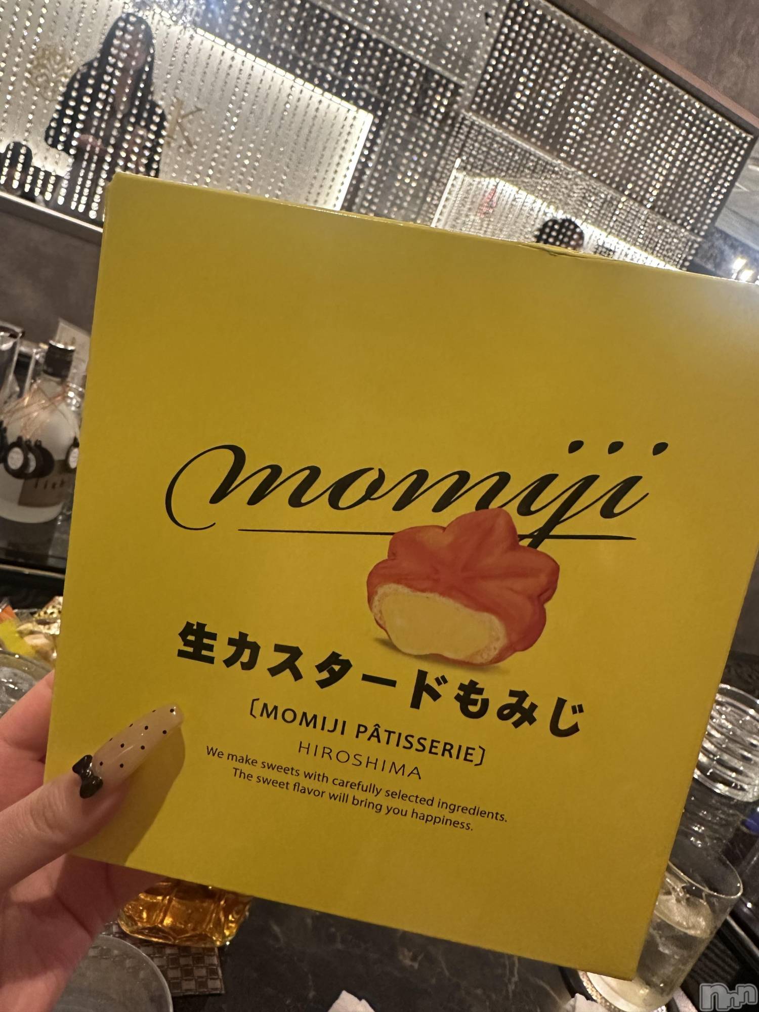 ��ˬ����Х��顦�����CLUB K����Prologue��(����֥���) ��2025ǯ6��4���̥�֥�����6��4�� 21��04ʬ�Υ֥�����