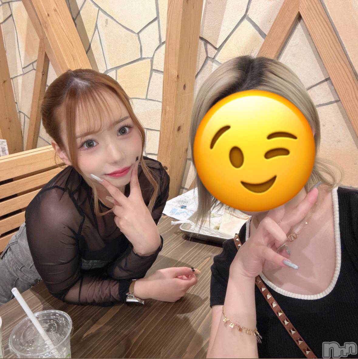 ��ˬ����Х��顦�����CLUB K����Prologue��(����֥���) ��2025ǯ6��11���̥�֥�����6��11�� 21��02ʬ�Υ֥�����