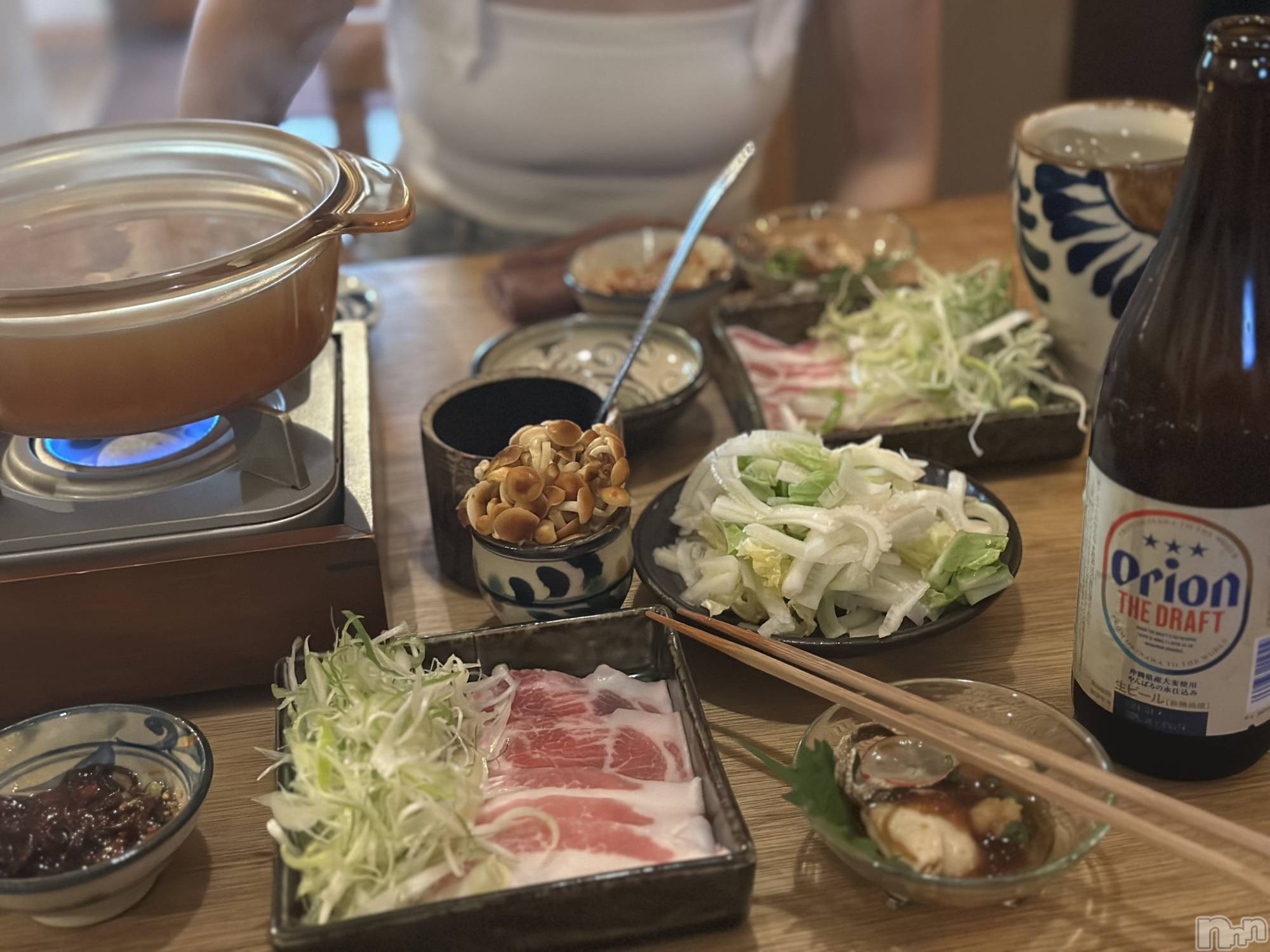 ��ˬ����Х��顦�����CLUB K����Prologue��(����֥���) ��2025ǯ6��26���̥�֥�����🌴🌺✈��