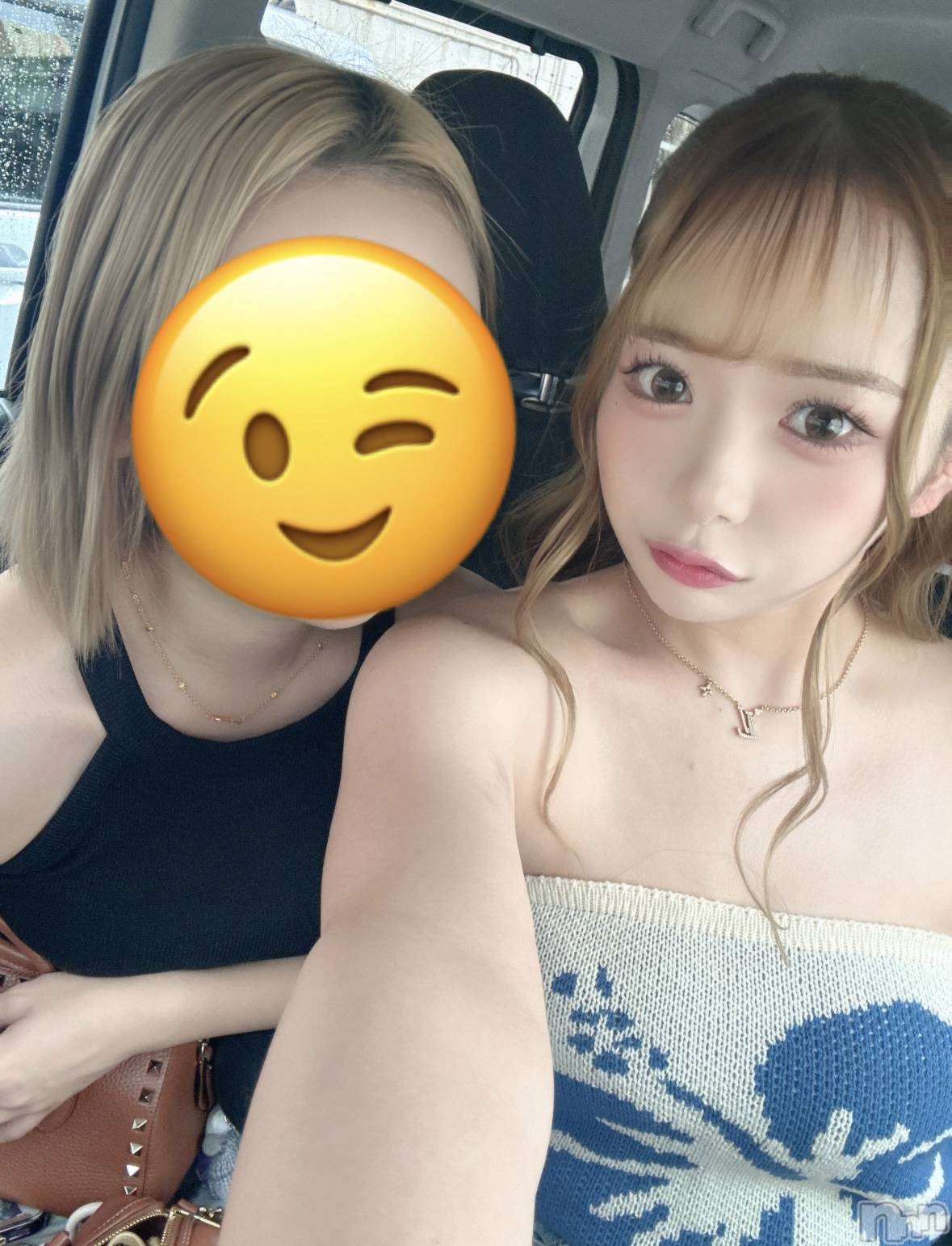 ��ˬ����Х��顦�����CLUB K����Prologue��(����֥���) ��2025ǯ6��27���̥�֥�����6��27�� 21��14ʬ�Υ֥�����