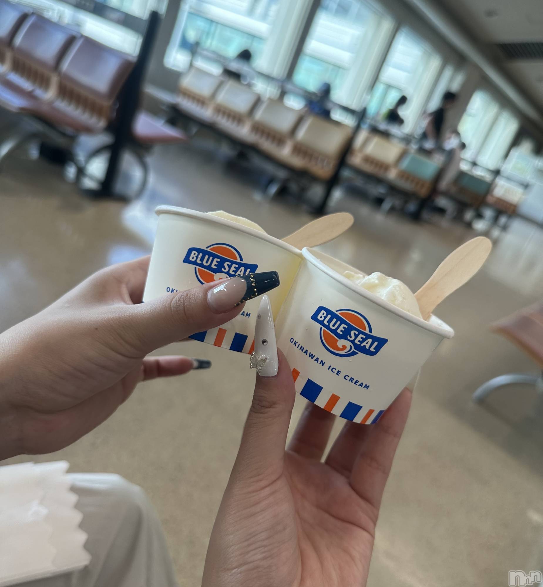 ��ˬ����Х��顦�����CLUB K����Prologue��(����֥���) ��2025ǯ6��29���̥�֥�����6��29�� 21��08ʬ�Υ֥�����