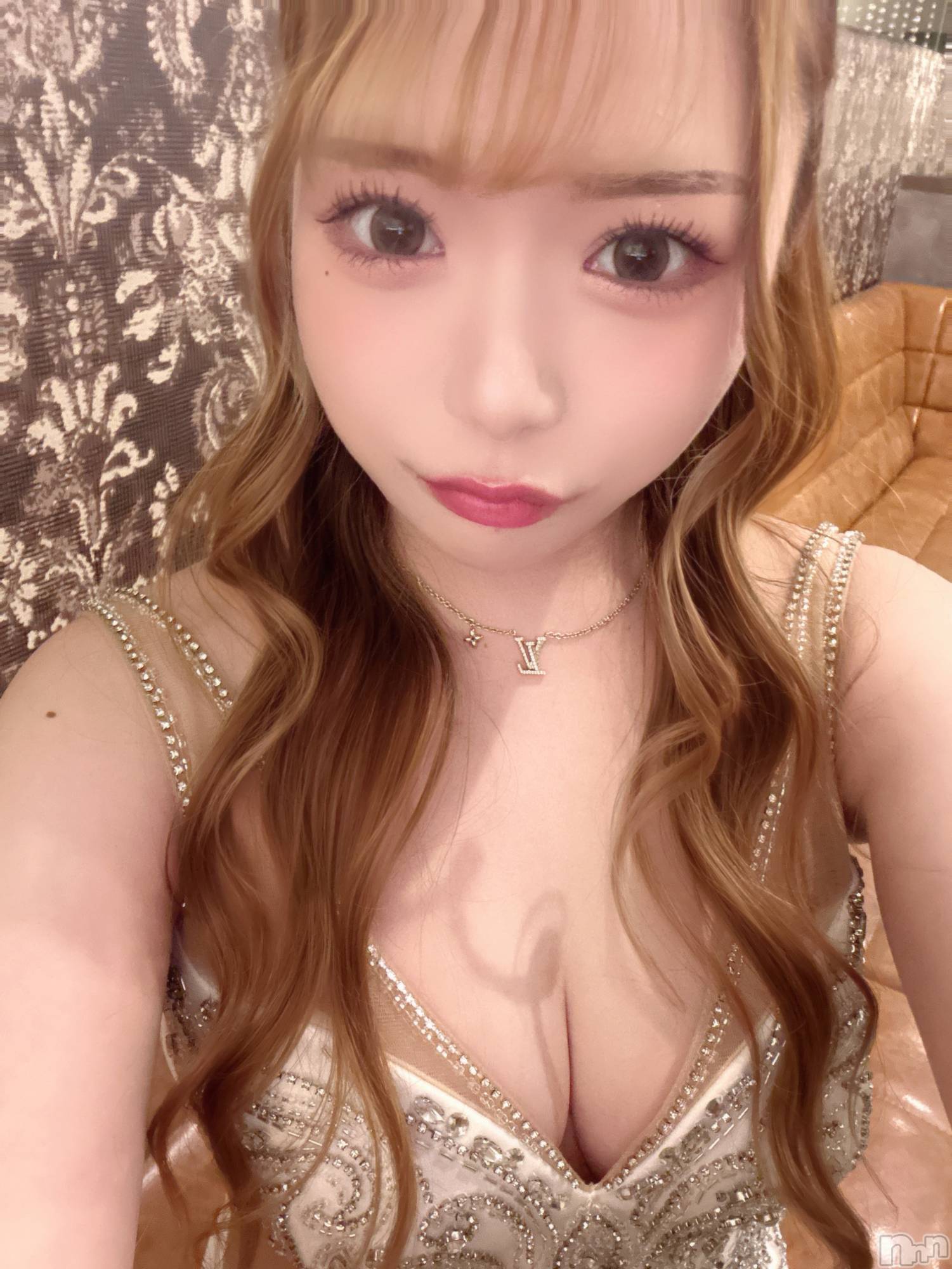 ��ˬ����Х��顦�����CLUB K����Prologue��(����֥���) ��2025ǯ7��8���̥�֥�����7��8�� 21��10ʬ�Υ֥�����