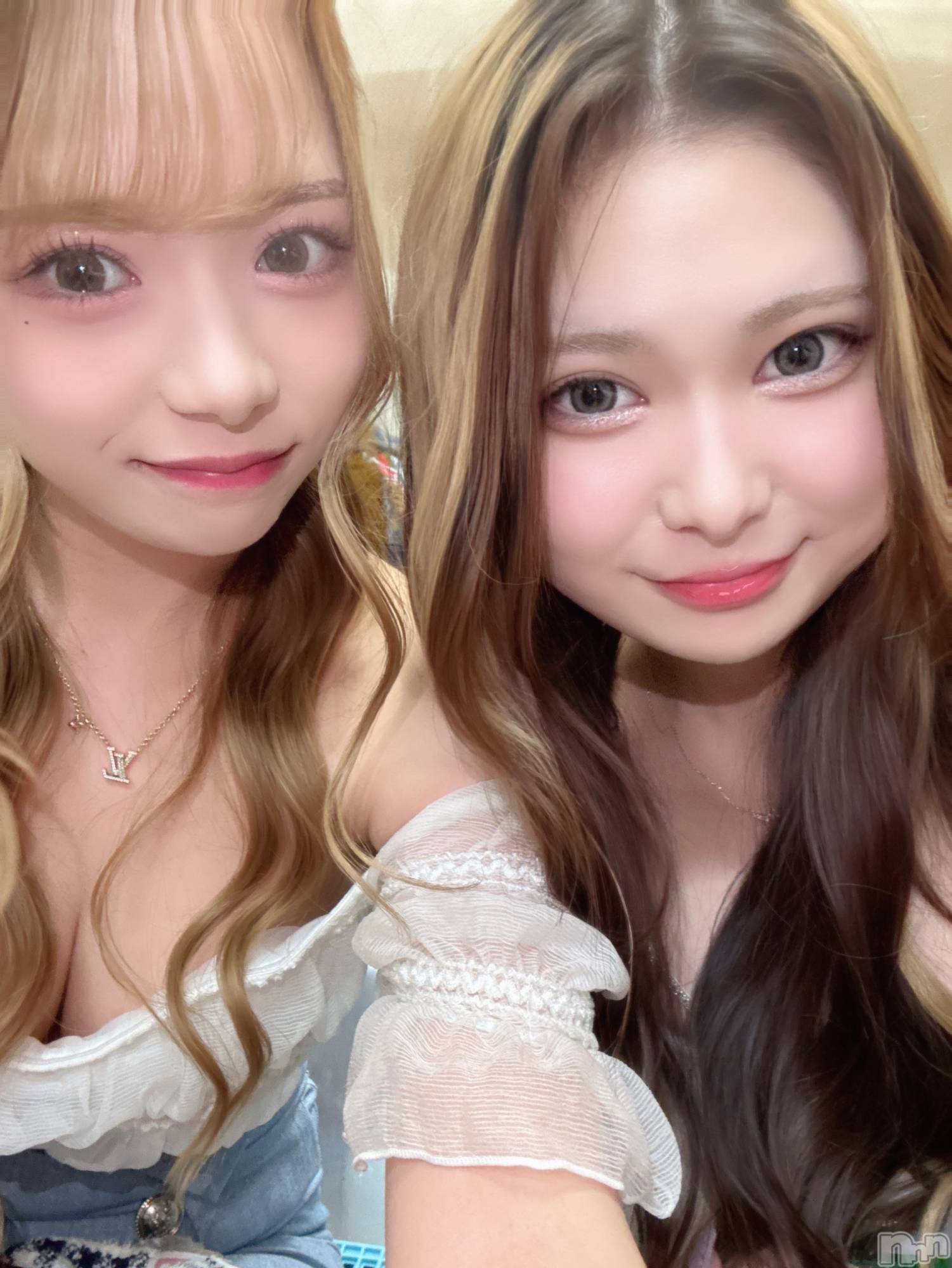 ��ˬ����Х��顦�����CLUB K����Prologue��(����֥���) ��2025ǯ7��12���̥�֥�����7��12�� 21��14ʬ�Υ֥�����